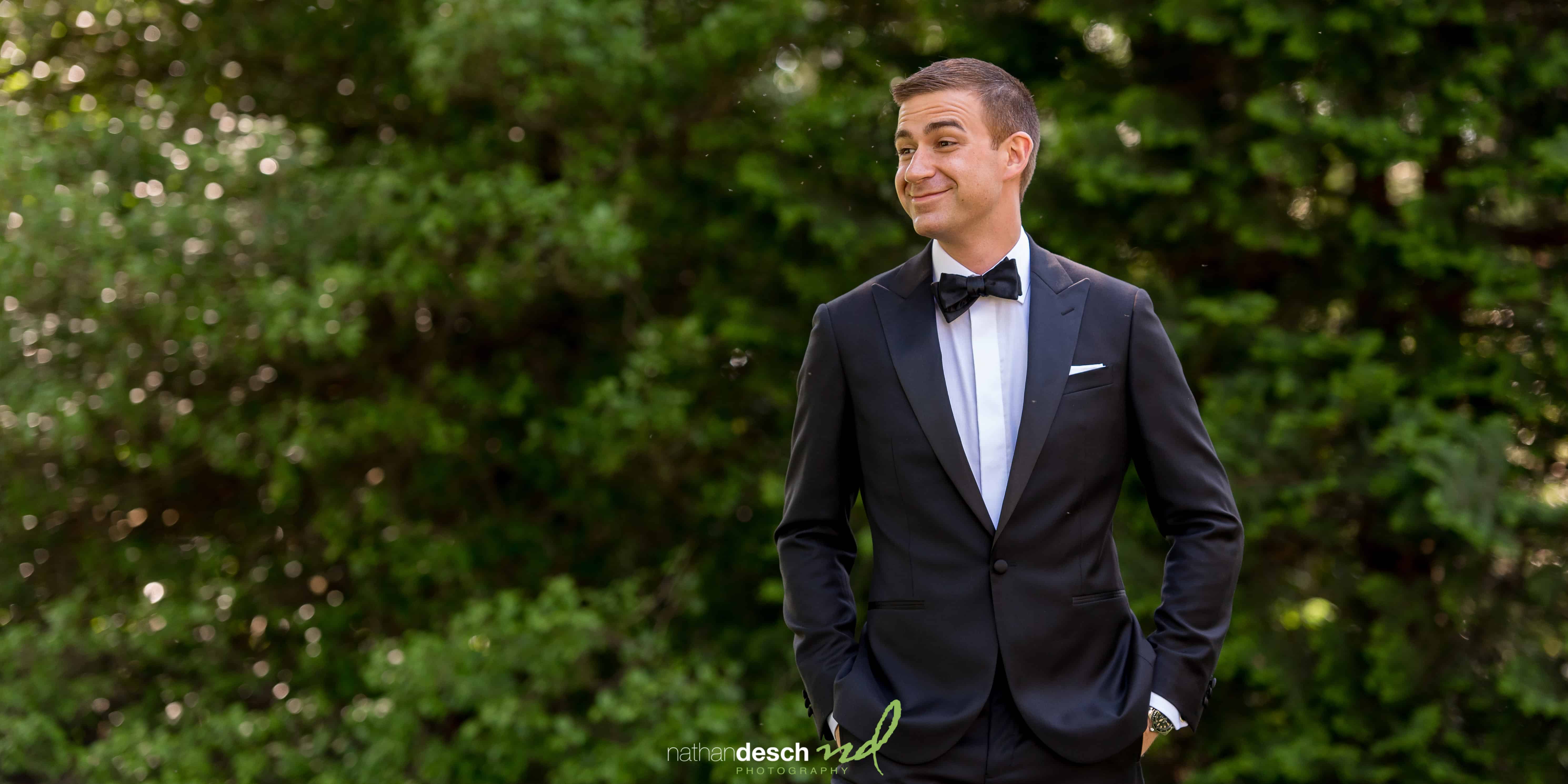 Lancaster Wedding Photographers