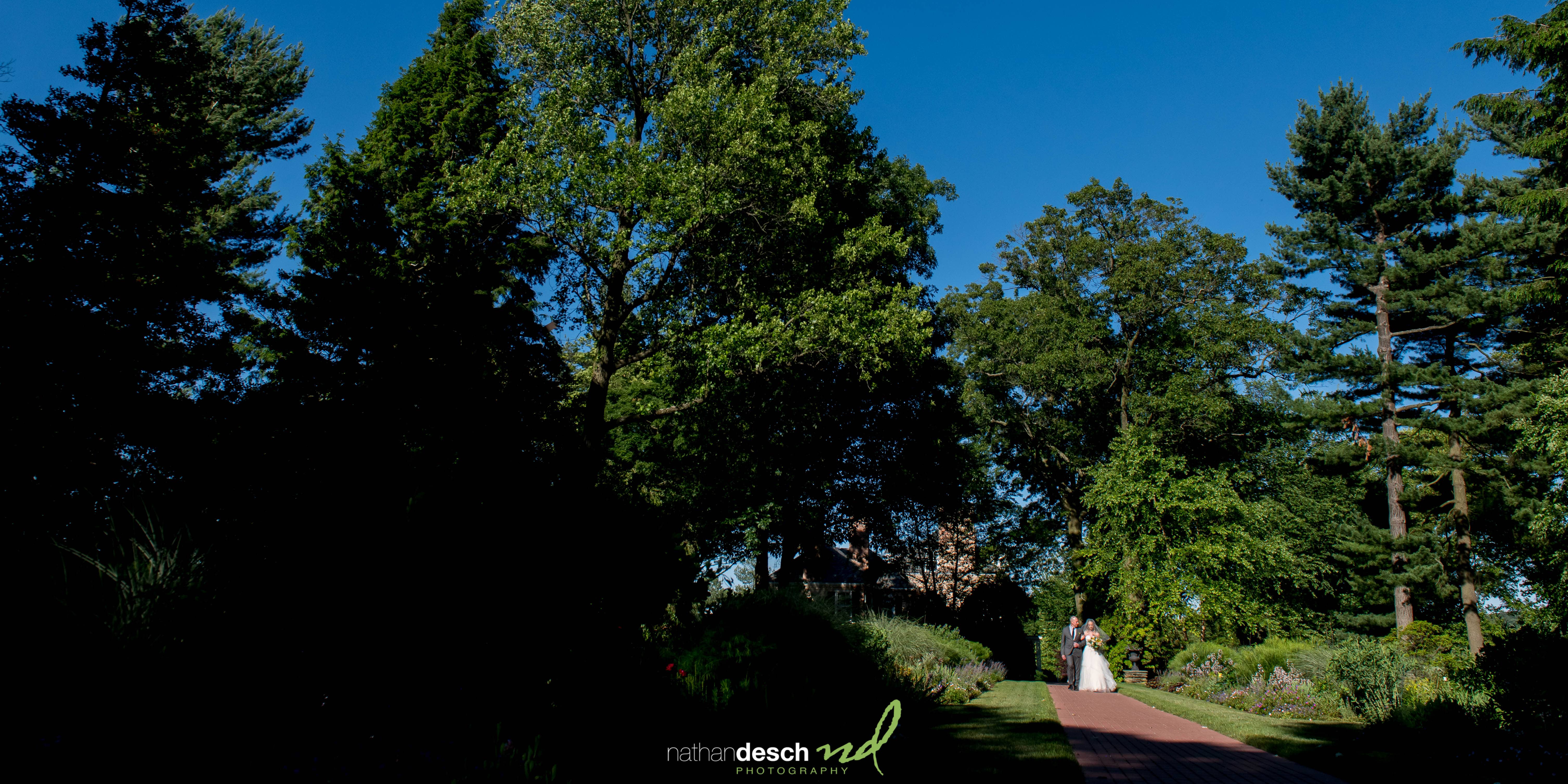 Drumore Wedding Pictures