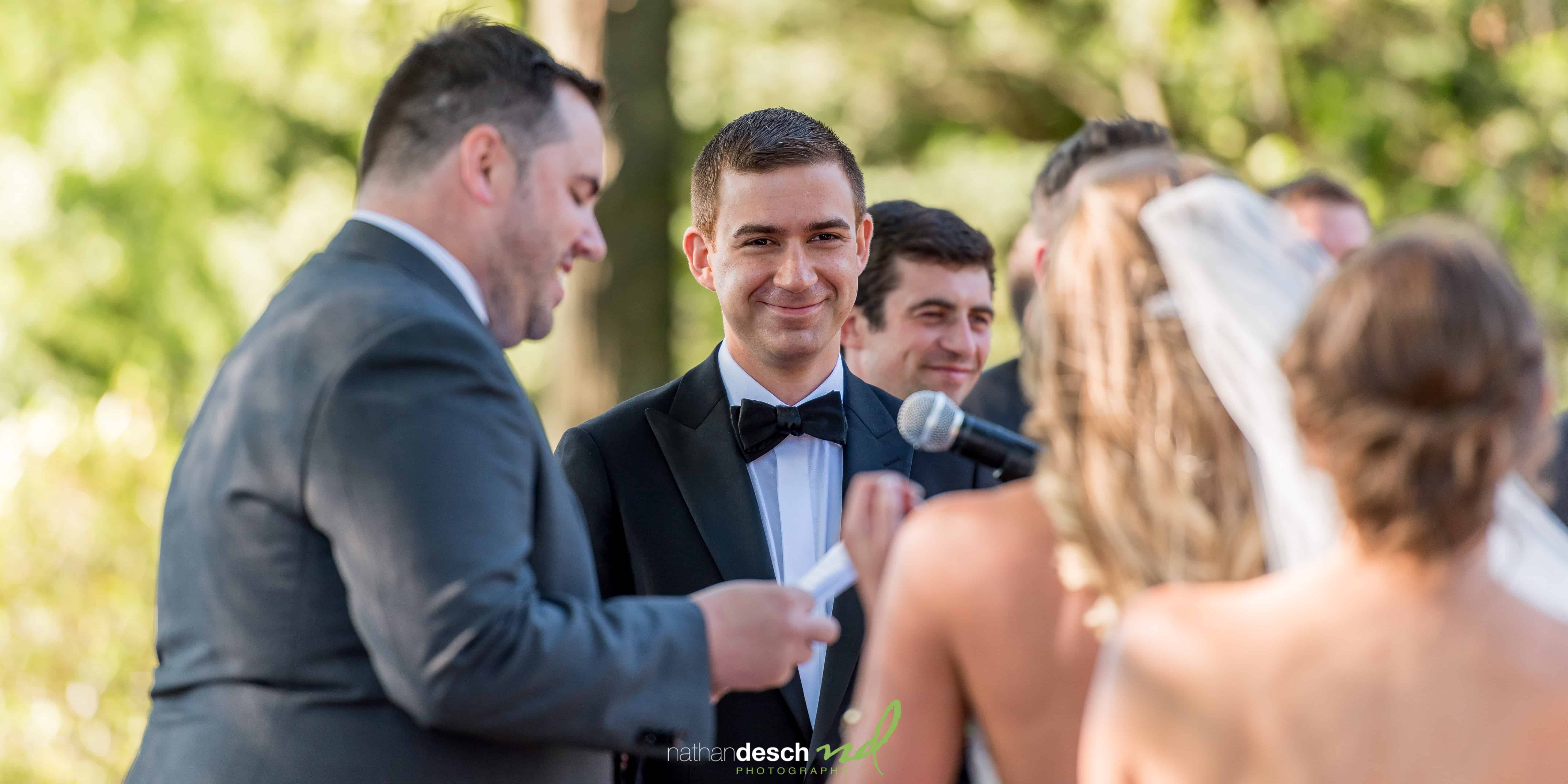 Drumore Wedding Pictures