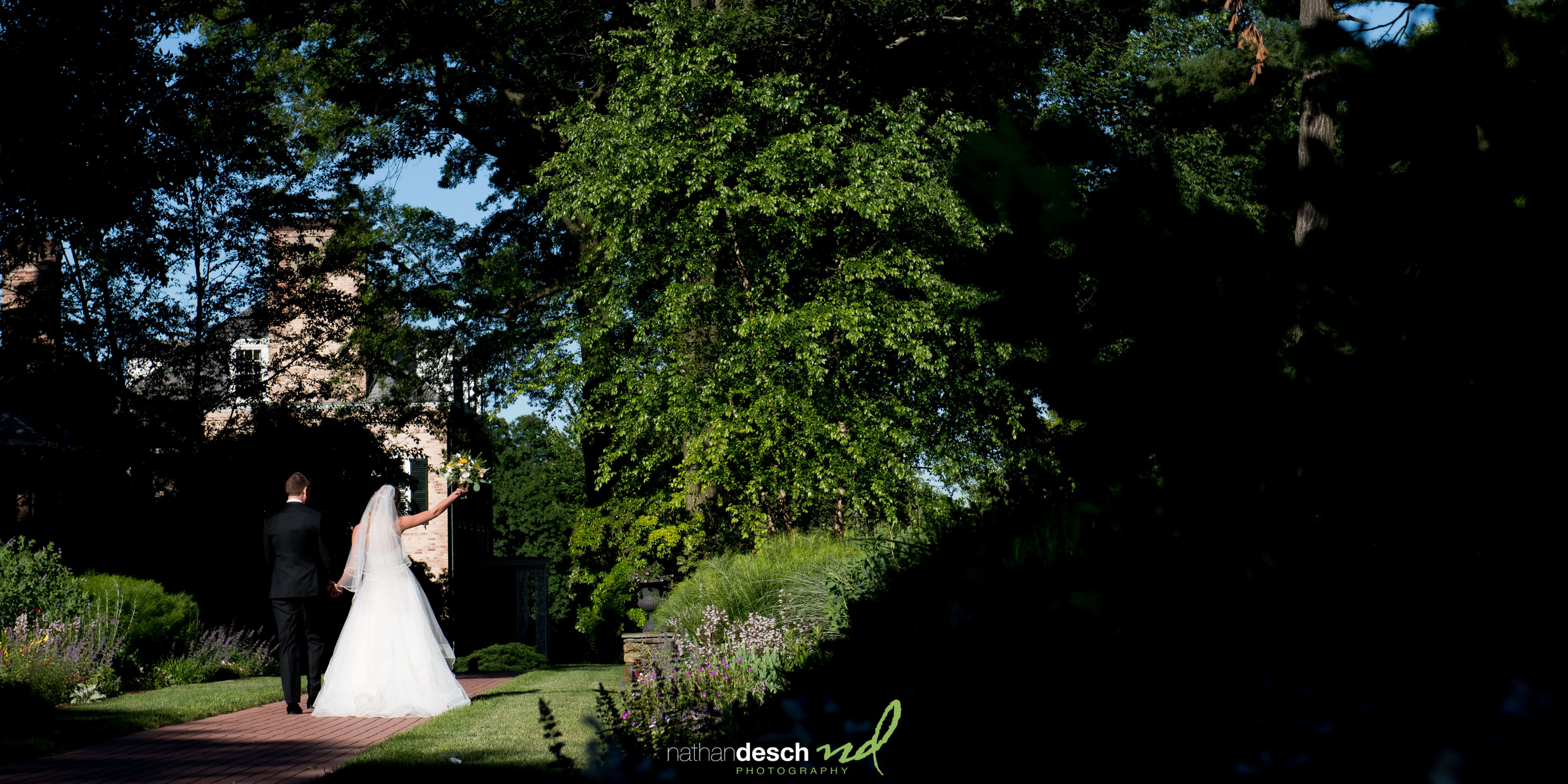 Pictures from Drumore Estate
