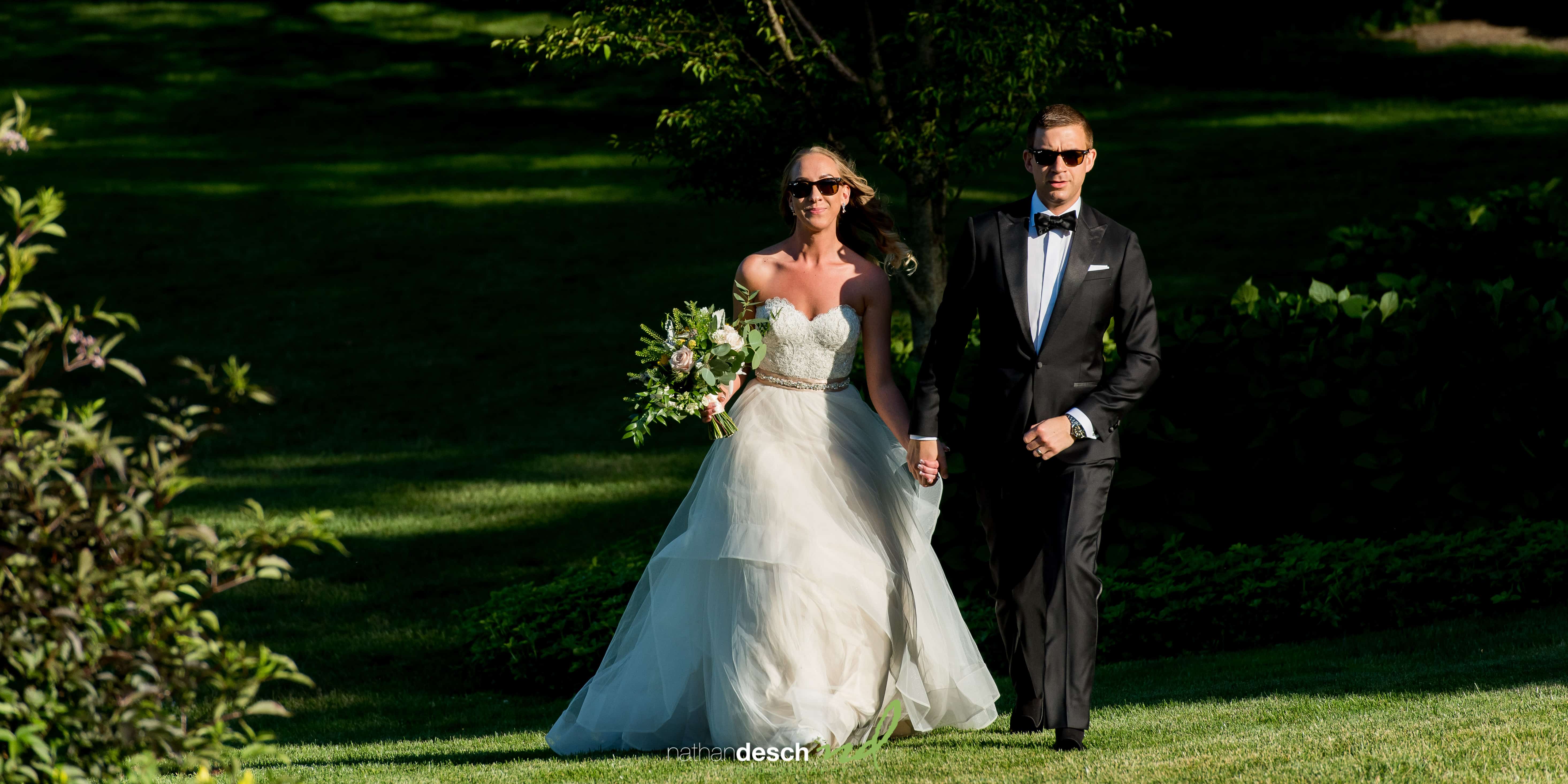 Drumore Wedding Pictures