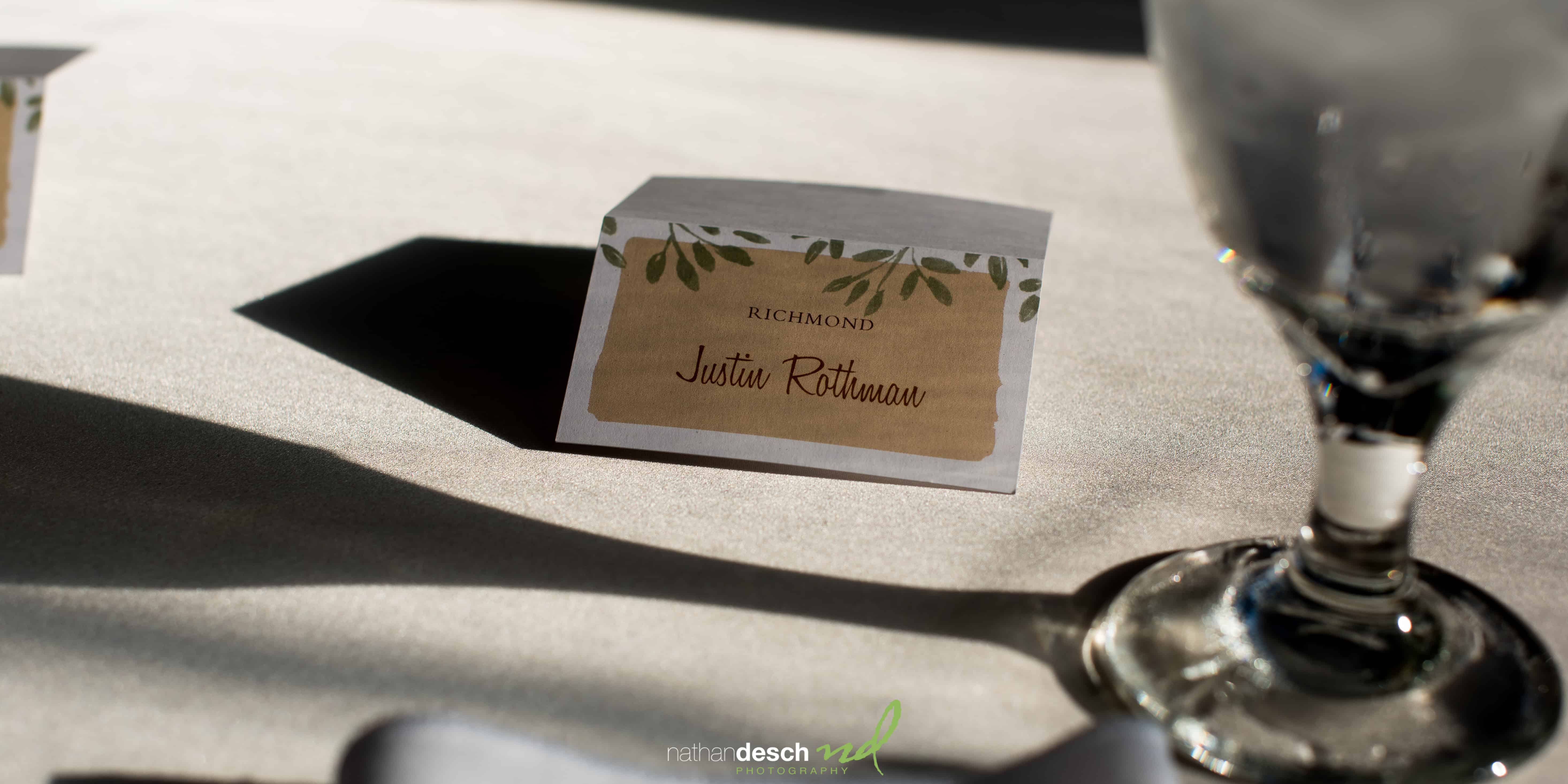 Drumore Estate Wedding Pictures