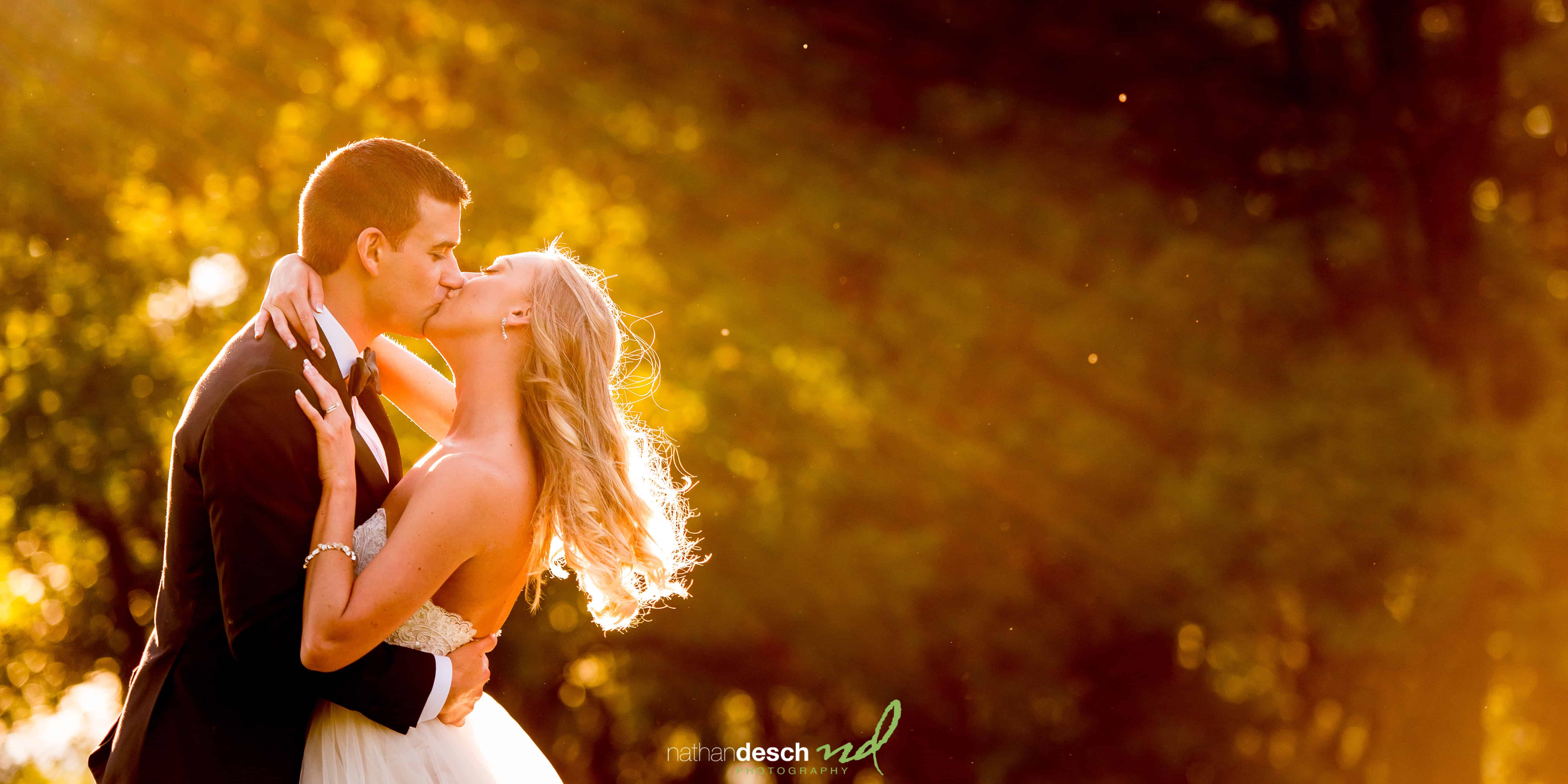 Lancaster Wedding Photographers