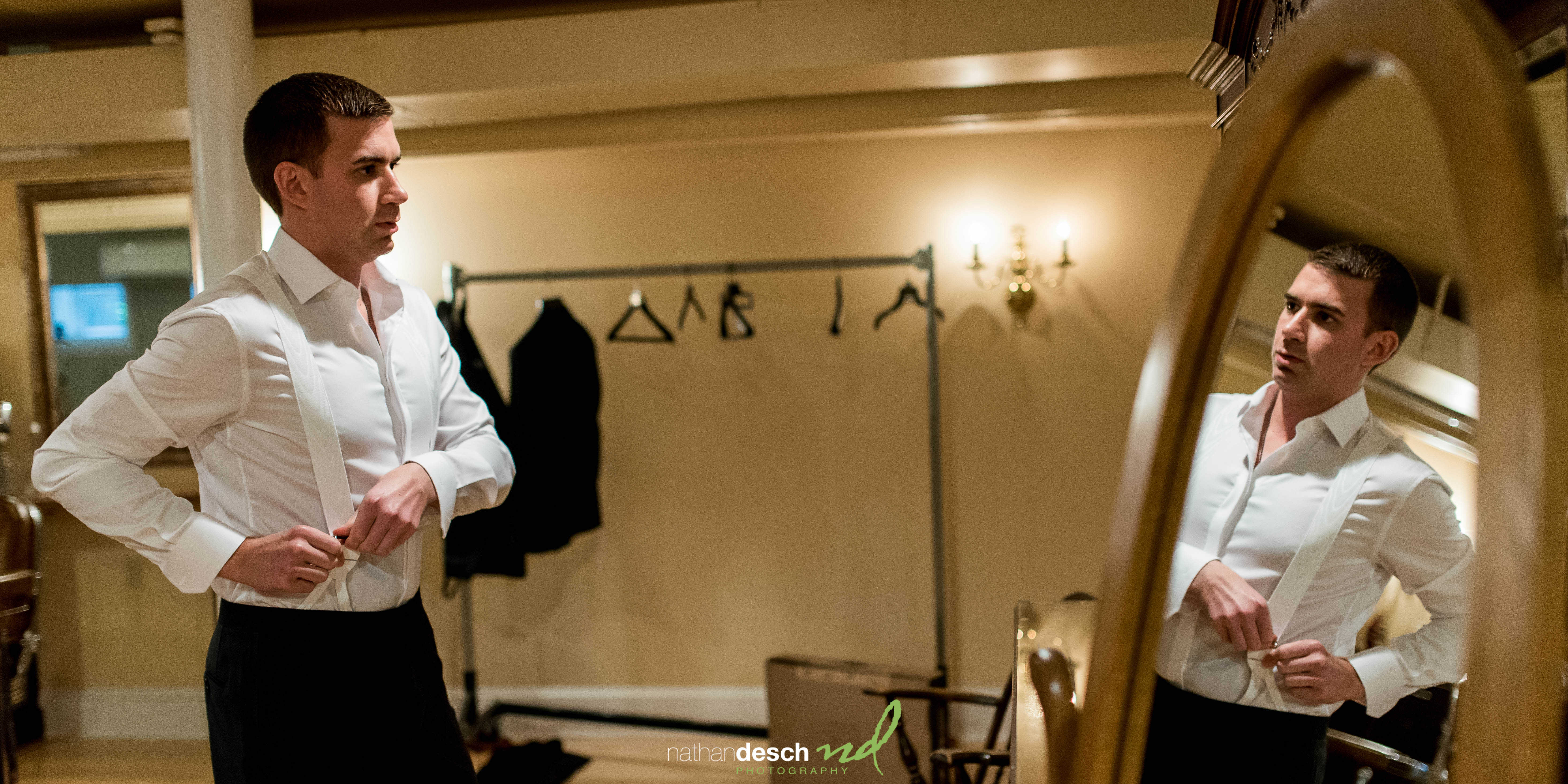 Drumore Wedding Pictures