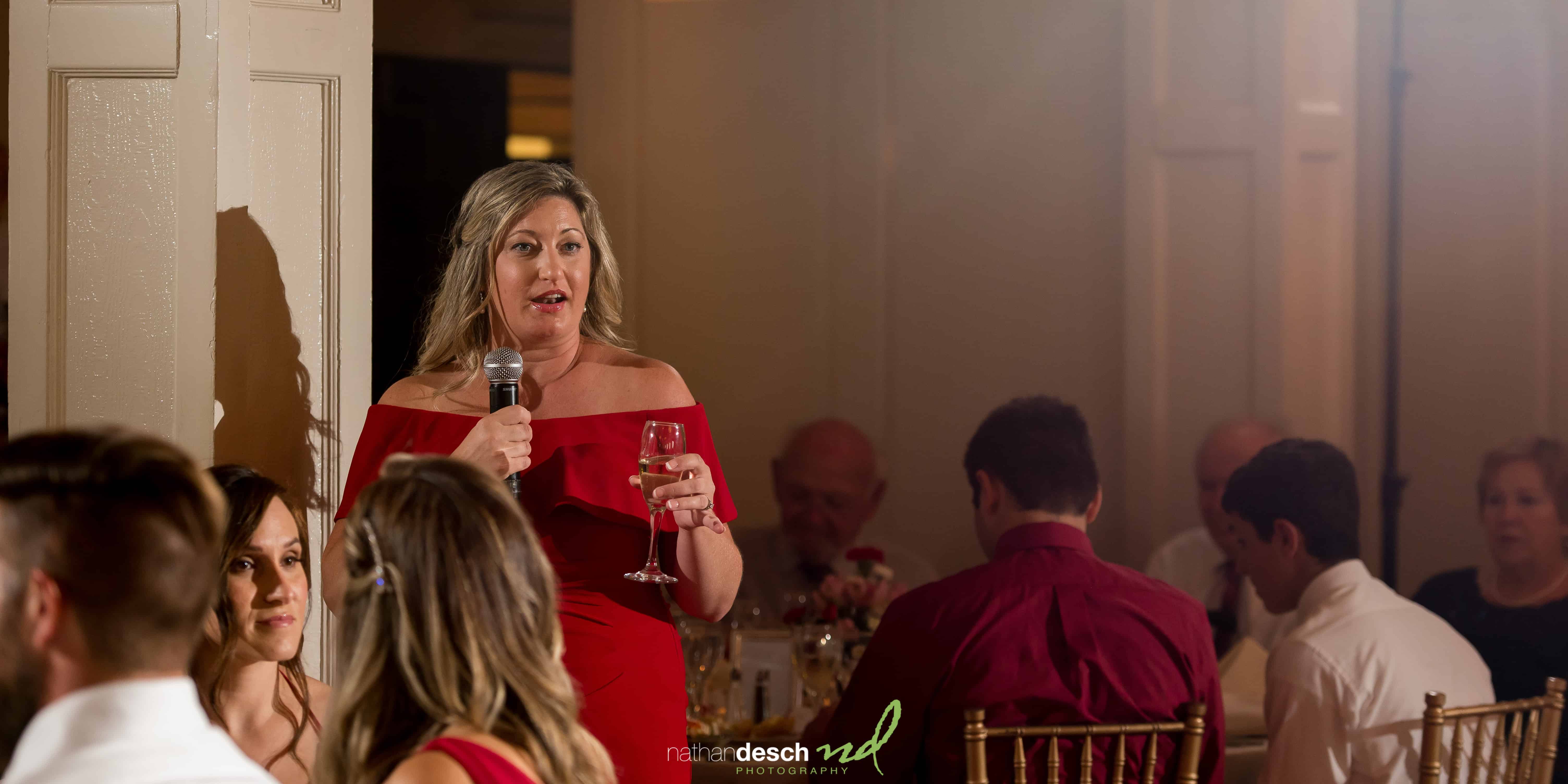 William Penn Inn Wedding Pictures