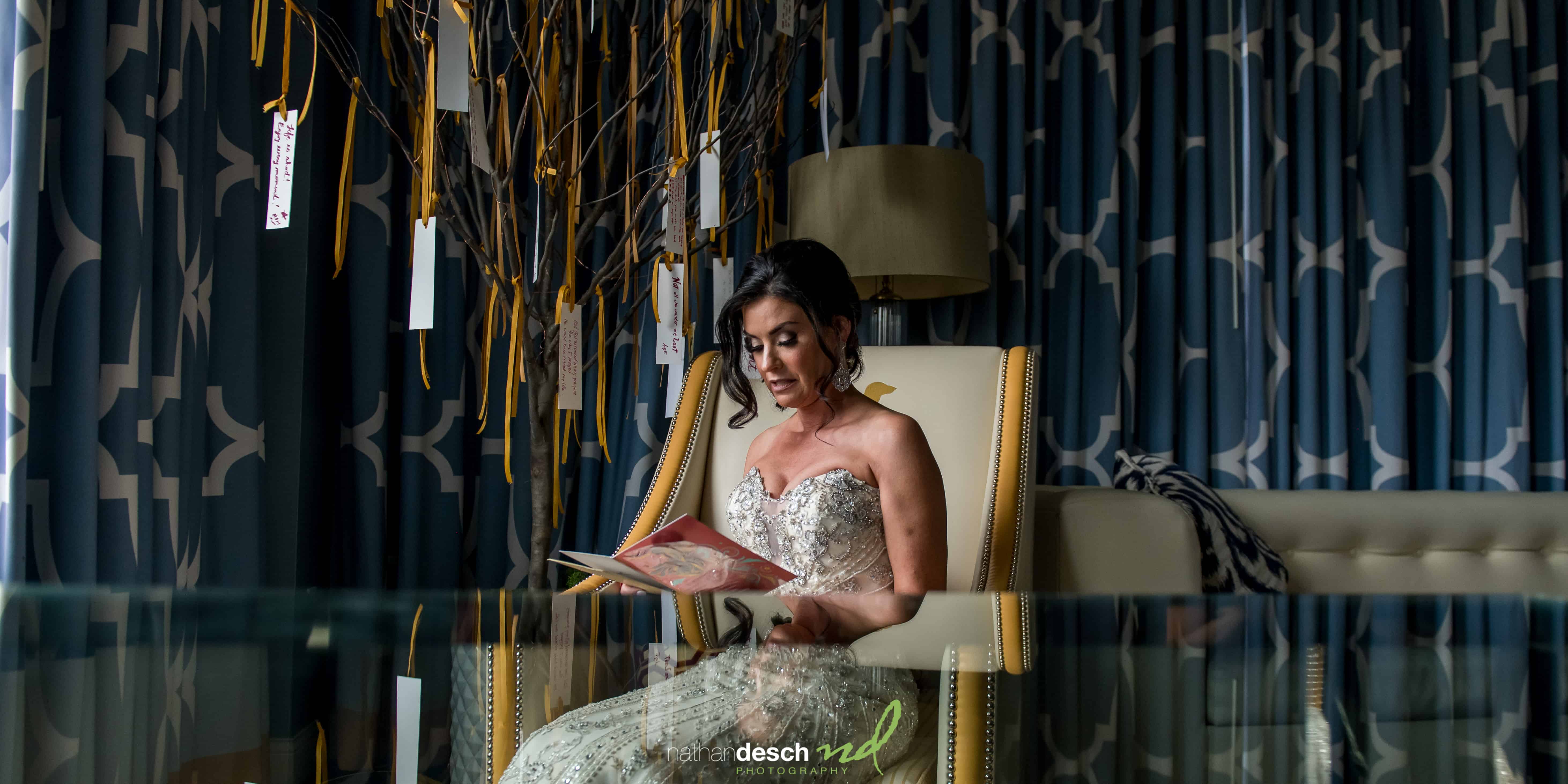 Philadelphia Wedding Photographers