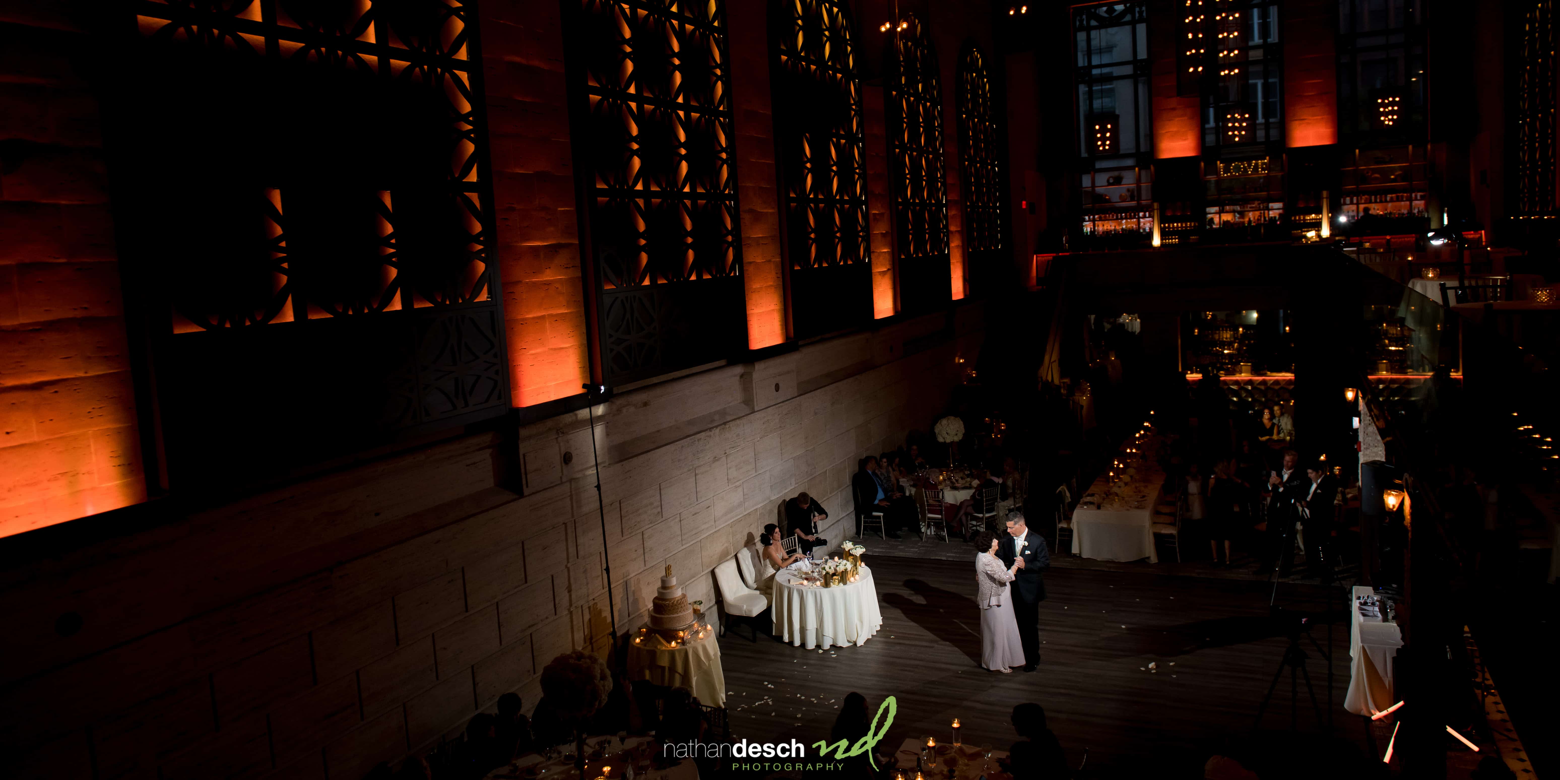 Philadelphia Wedding Photographers