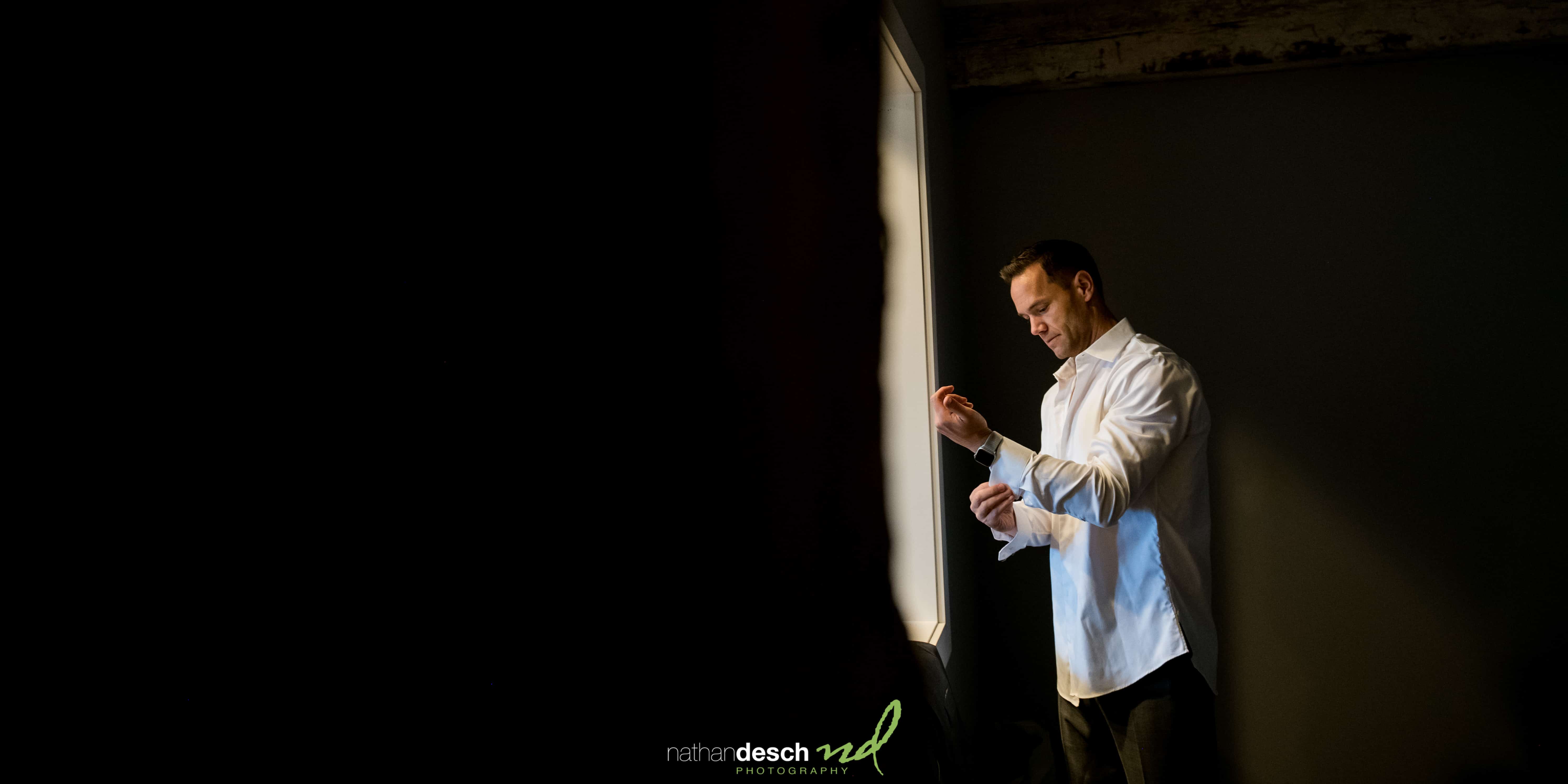 Philadelphia Wedding Photographers