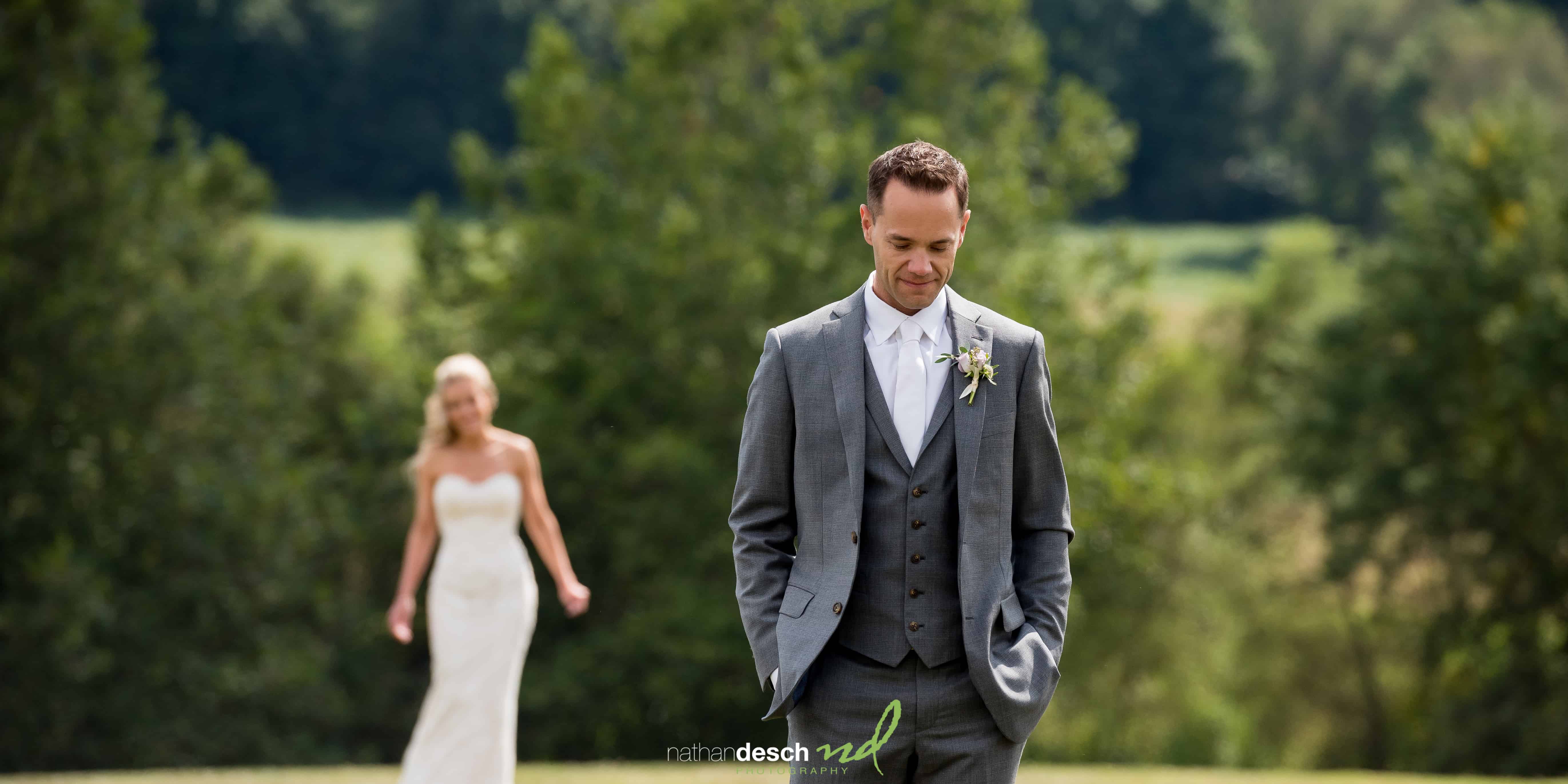 Philadelphia Wedding Photographers