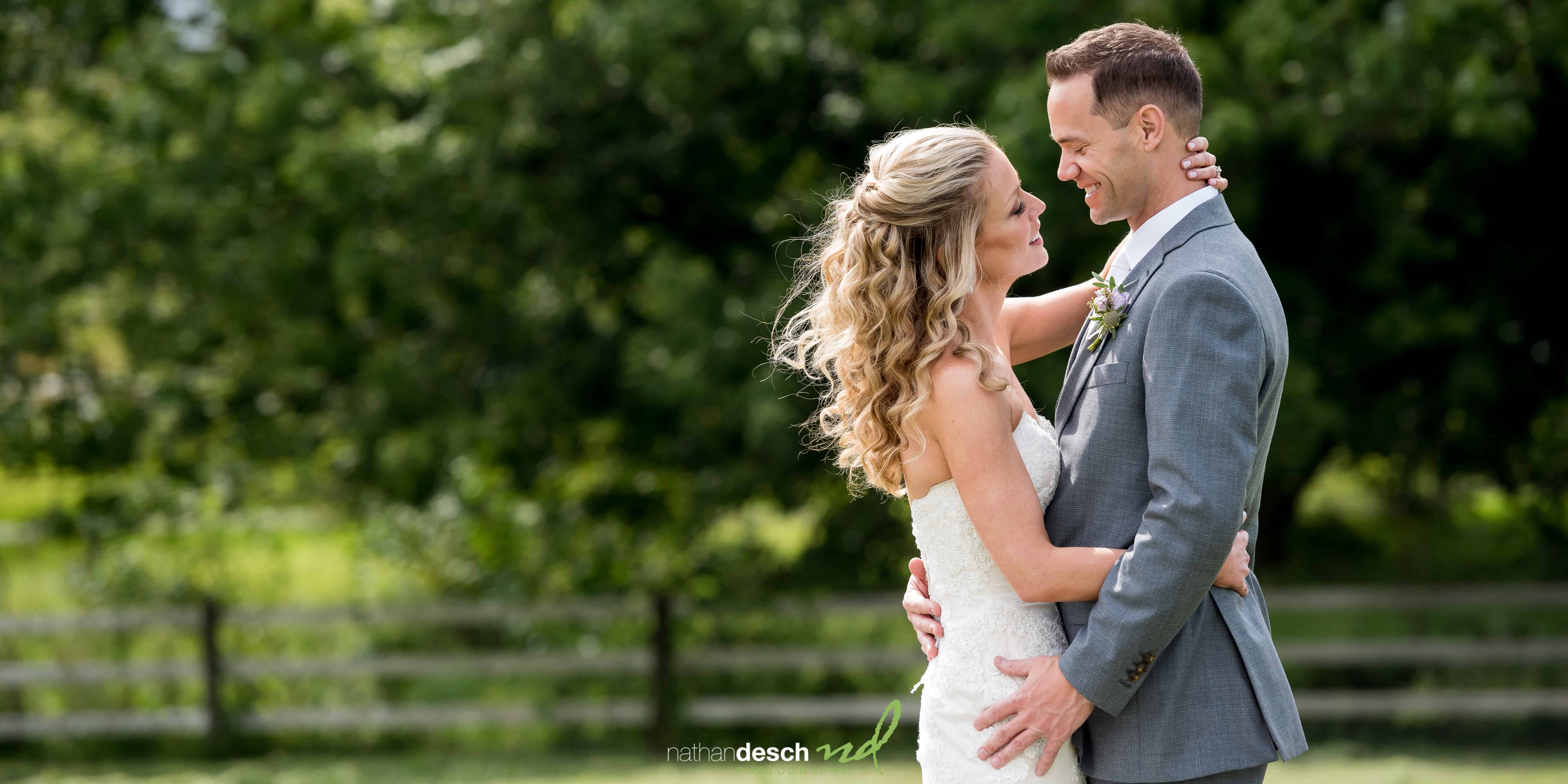 Chester County Photographers