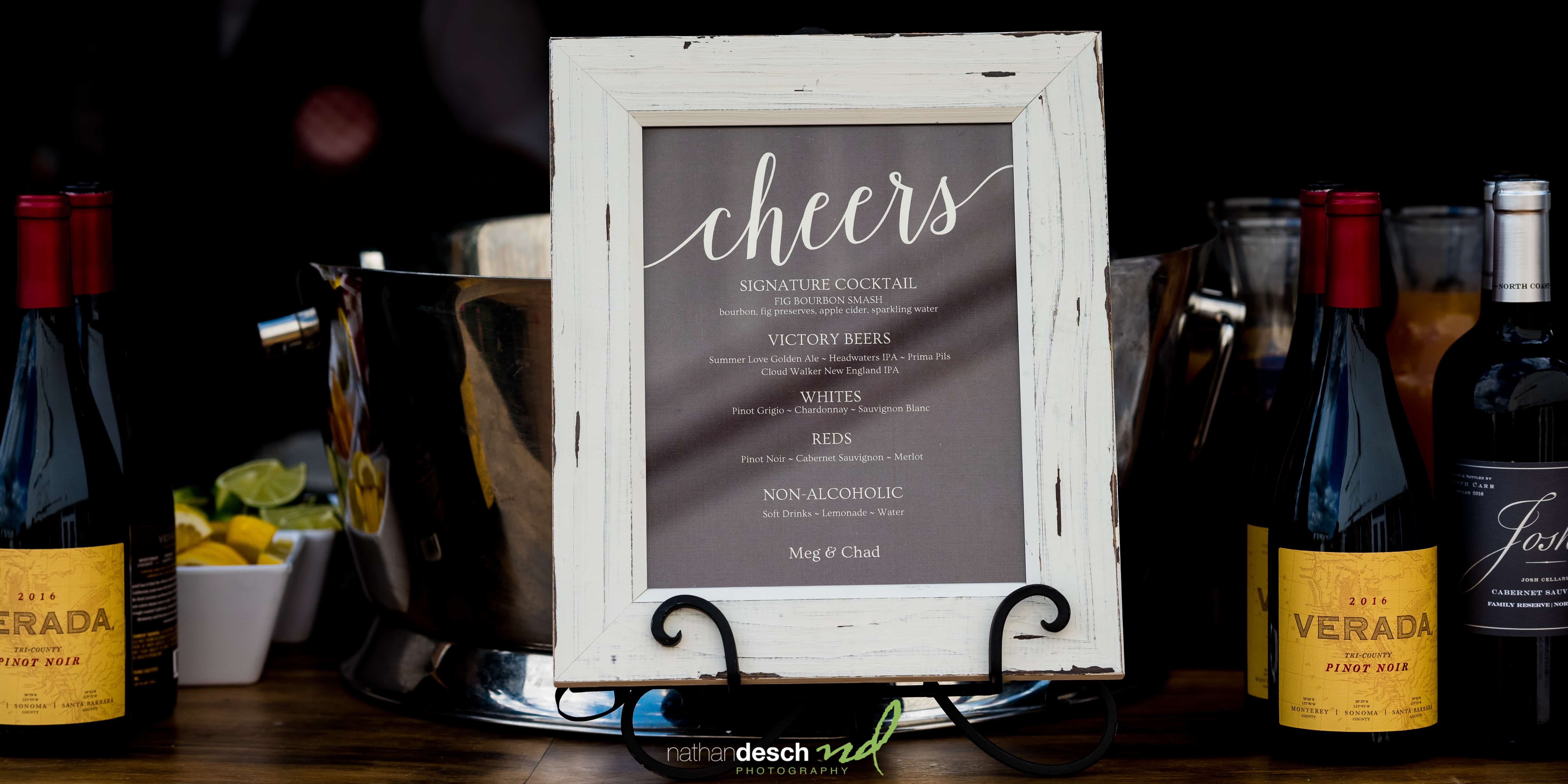 Philadelphia Wedding Photographers