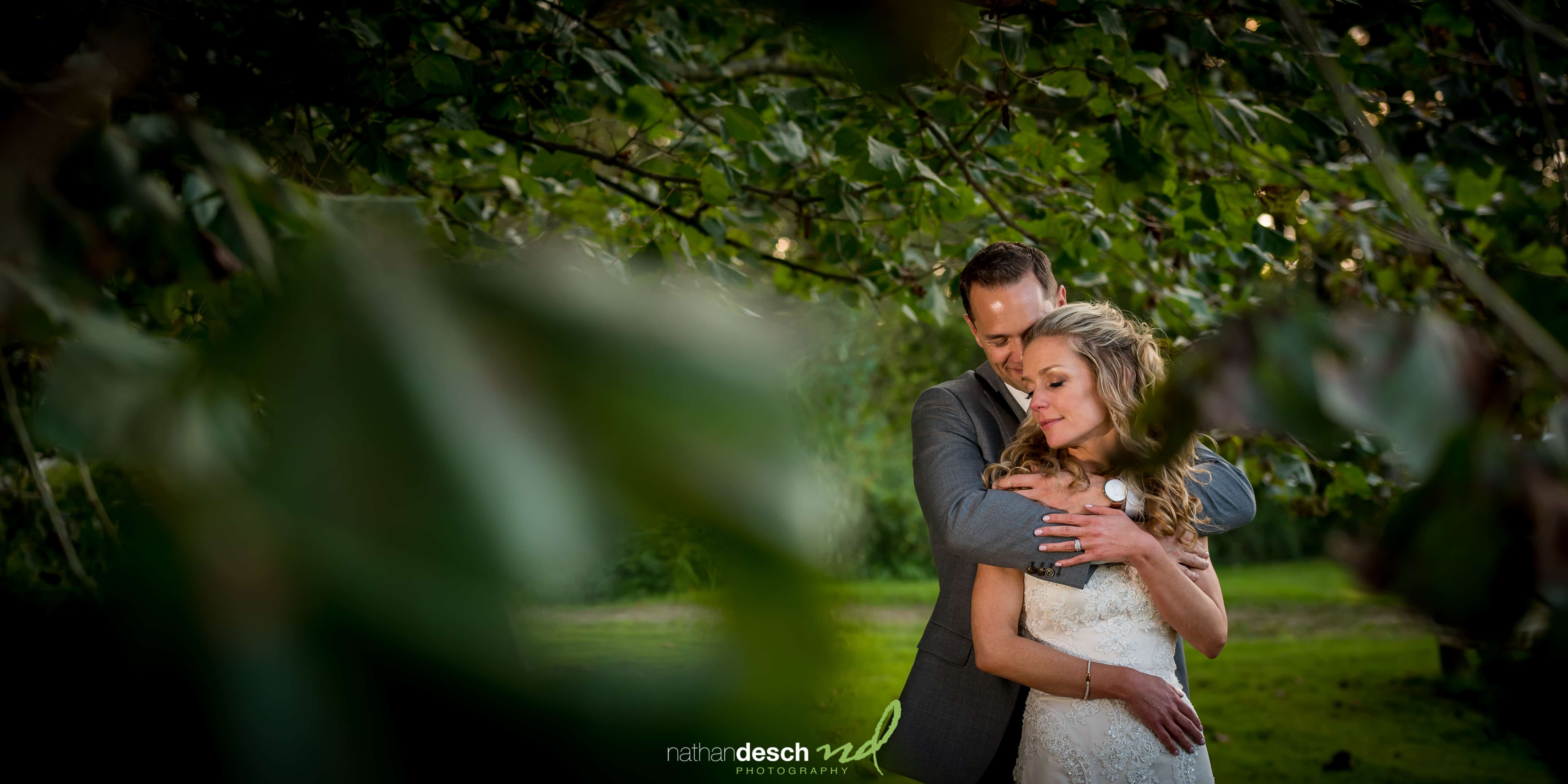 Barn at Stoneybrooke Wedding Pictures