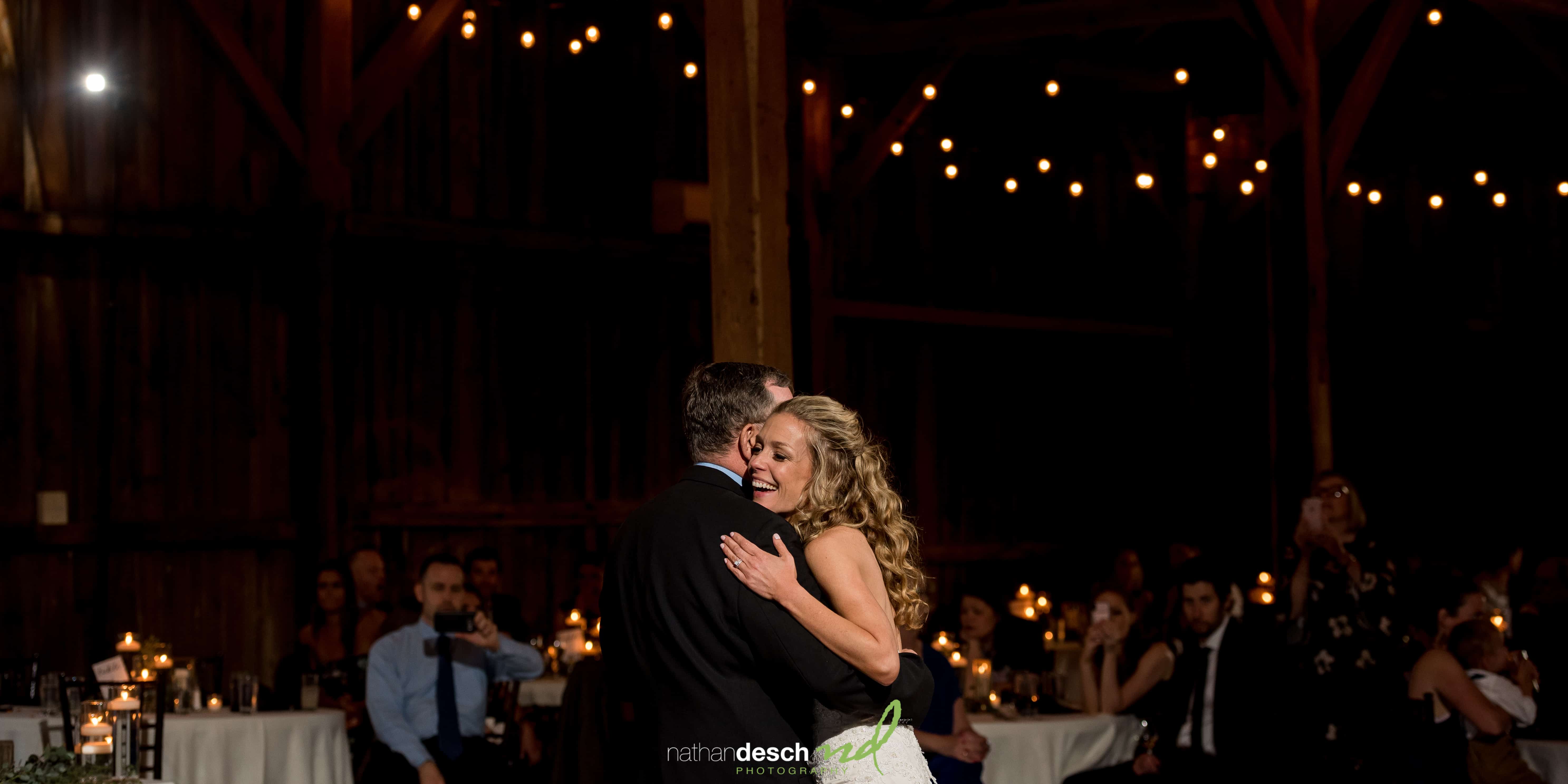 Chester County Photographers