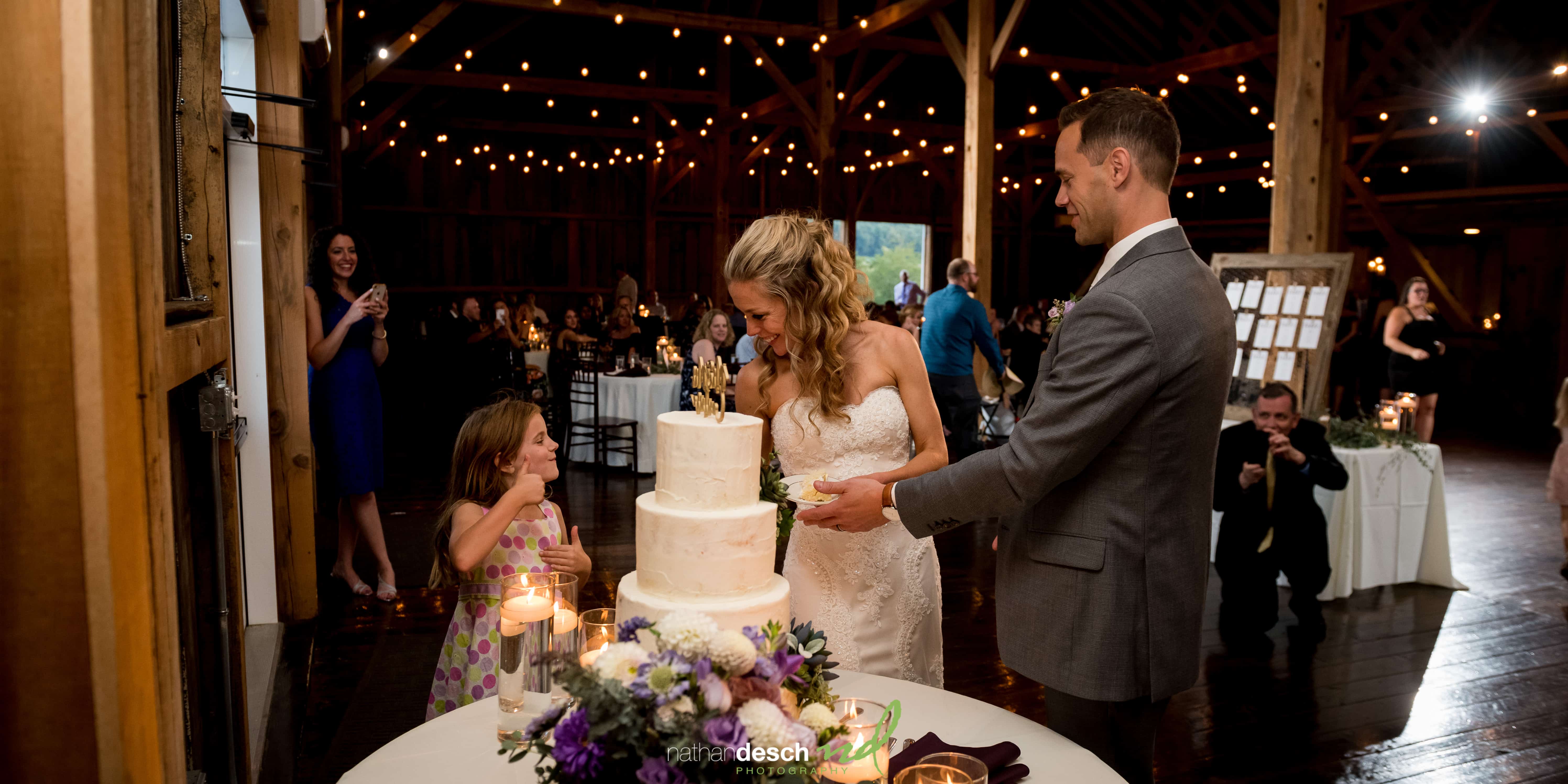 Philadelphia Wedding Photographers