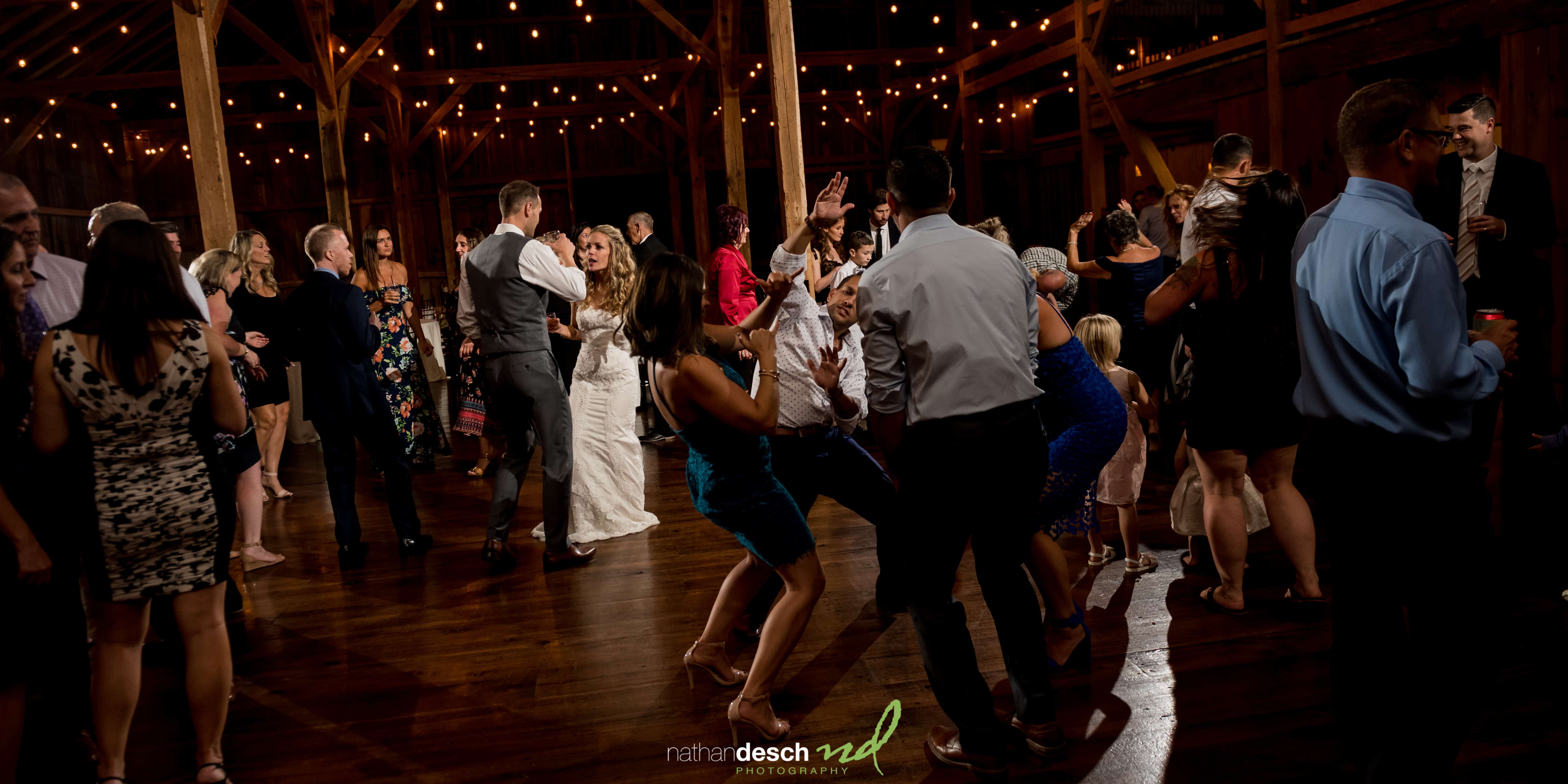Philadelphia Wedding Photographers