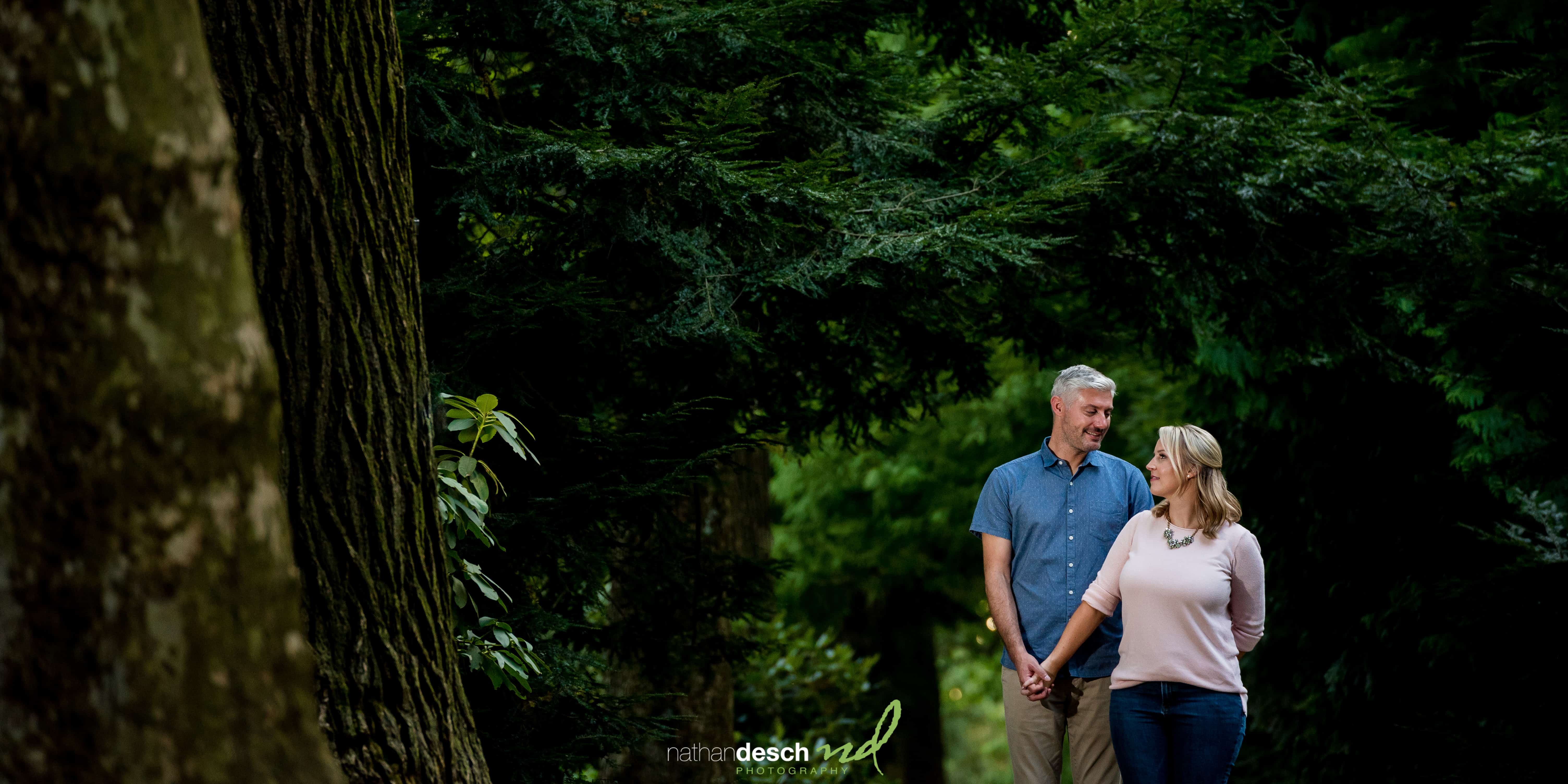 Pictures at Longwood Gardens