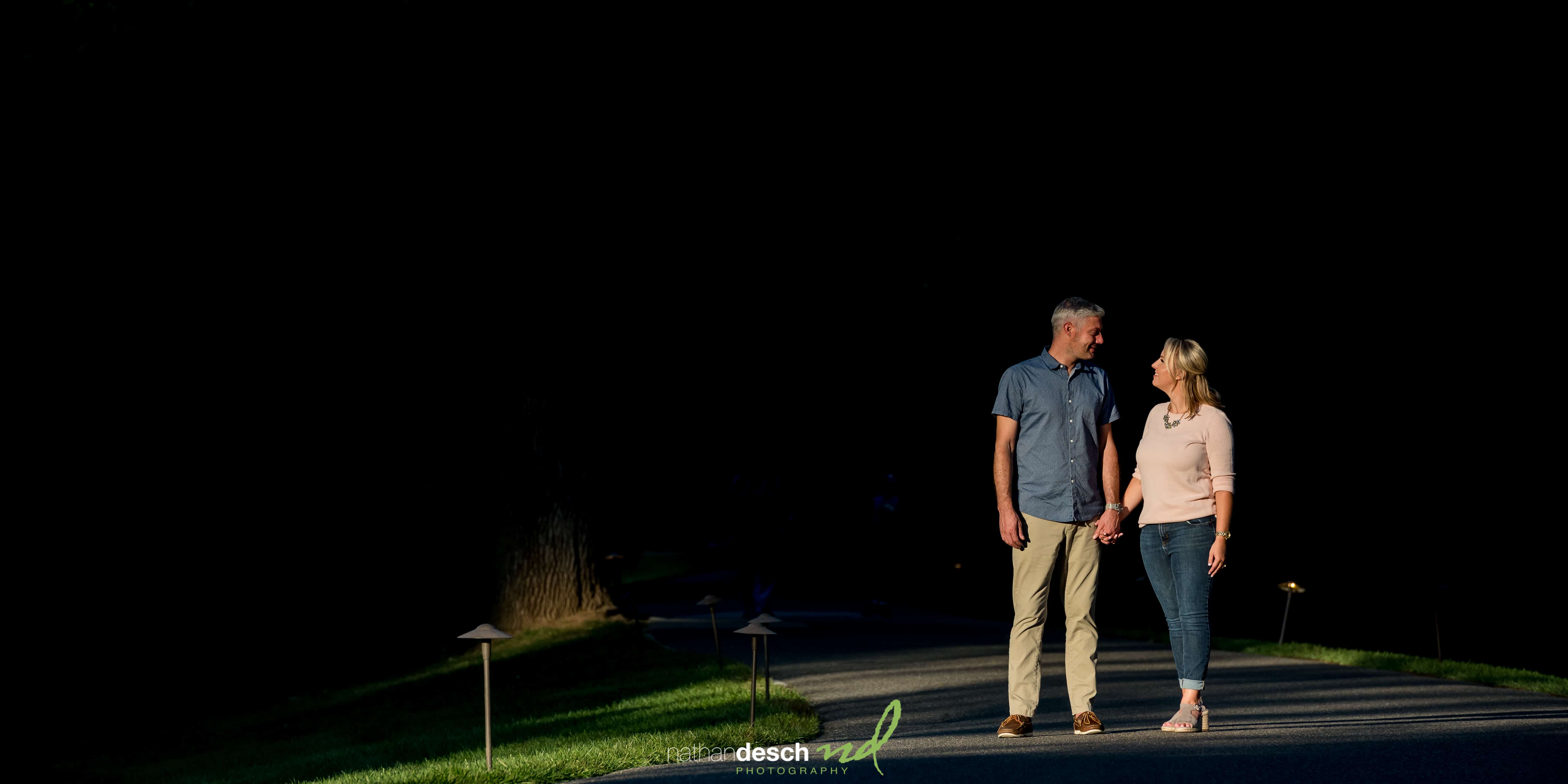 Pictures at Longwood Gardens