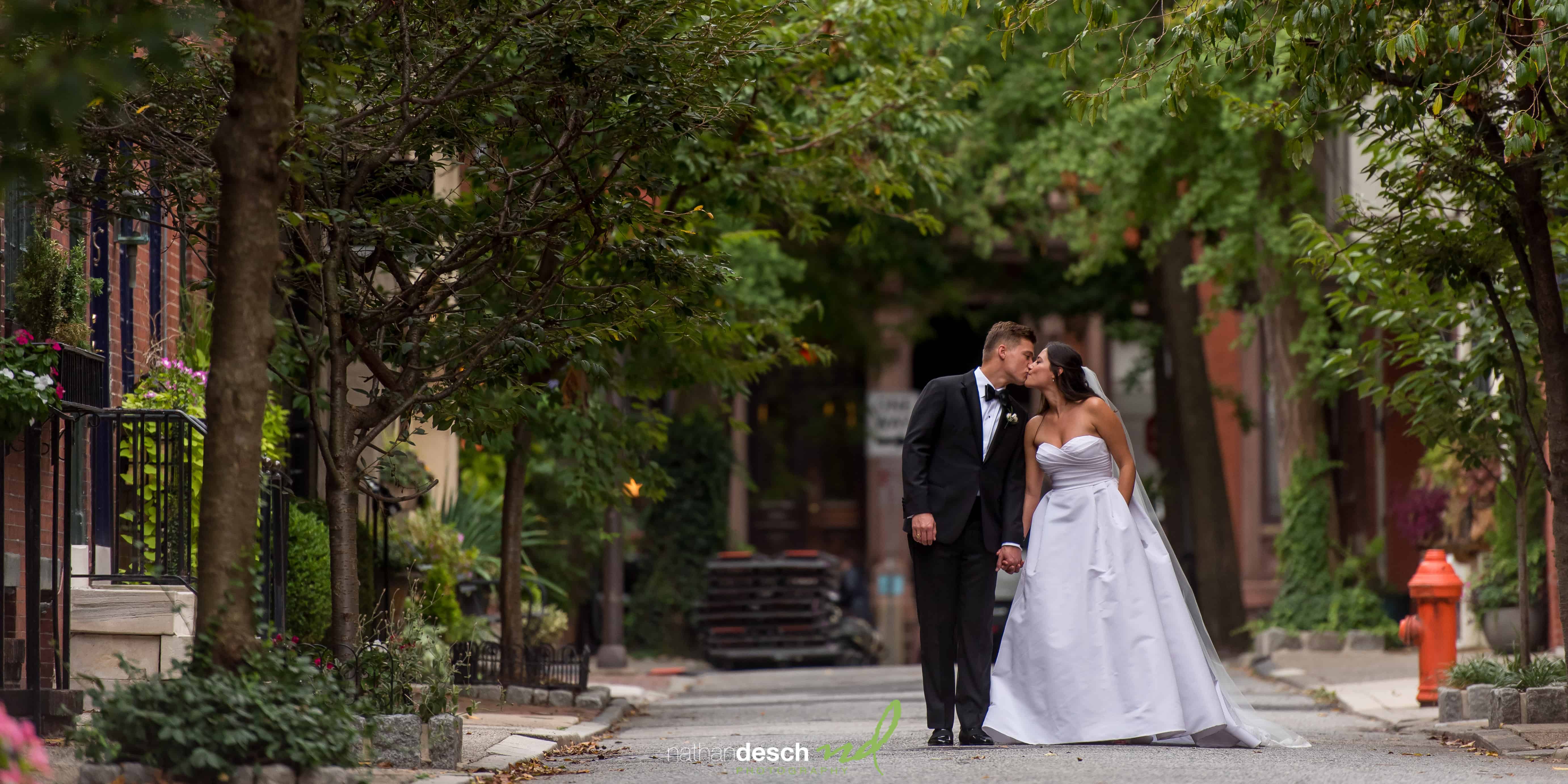 Photographers in Philadelphia