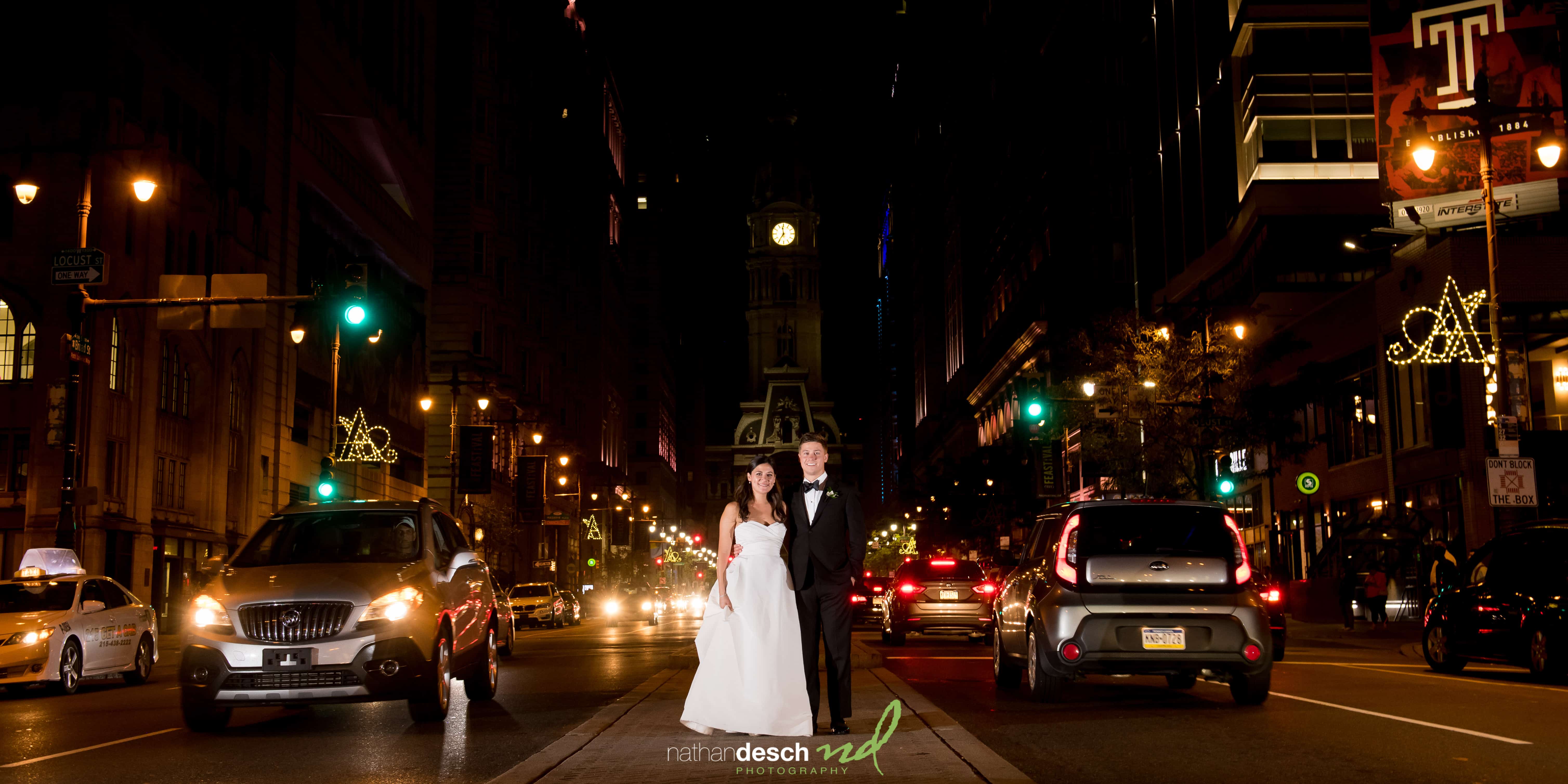 Photographers in Philadelphia