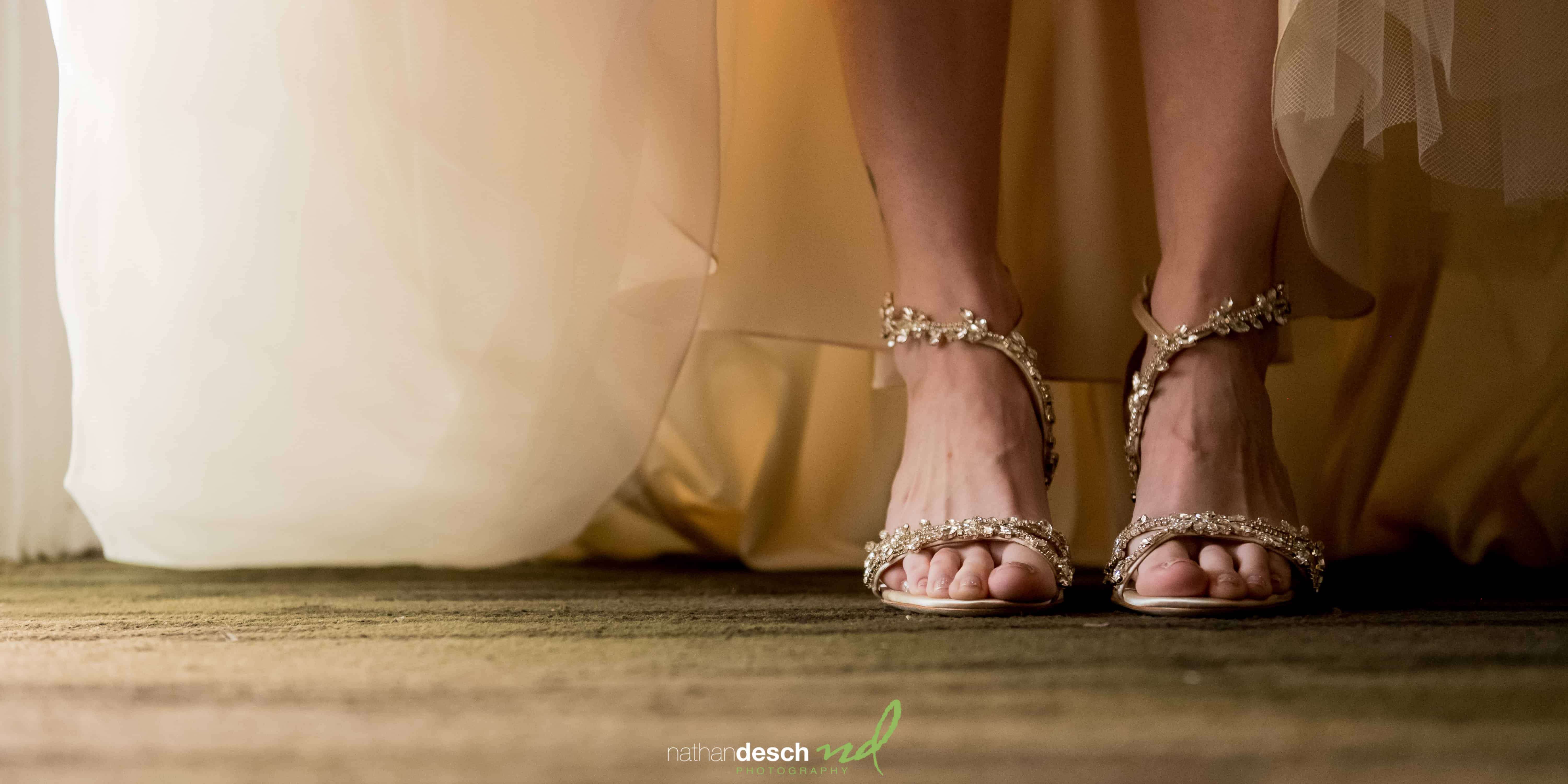 Philadelphia Wedding Photographers