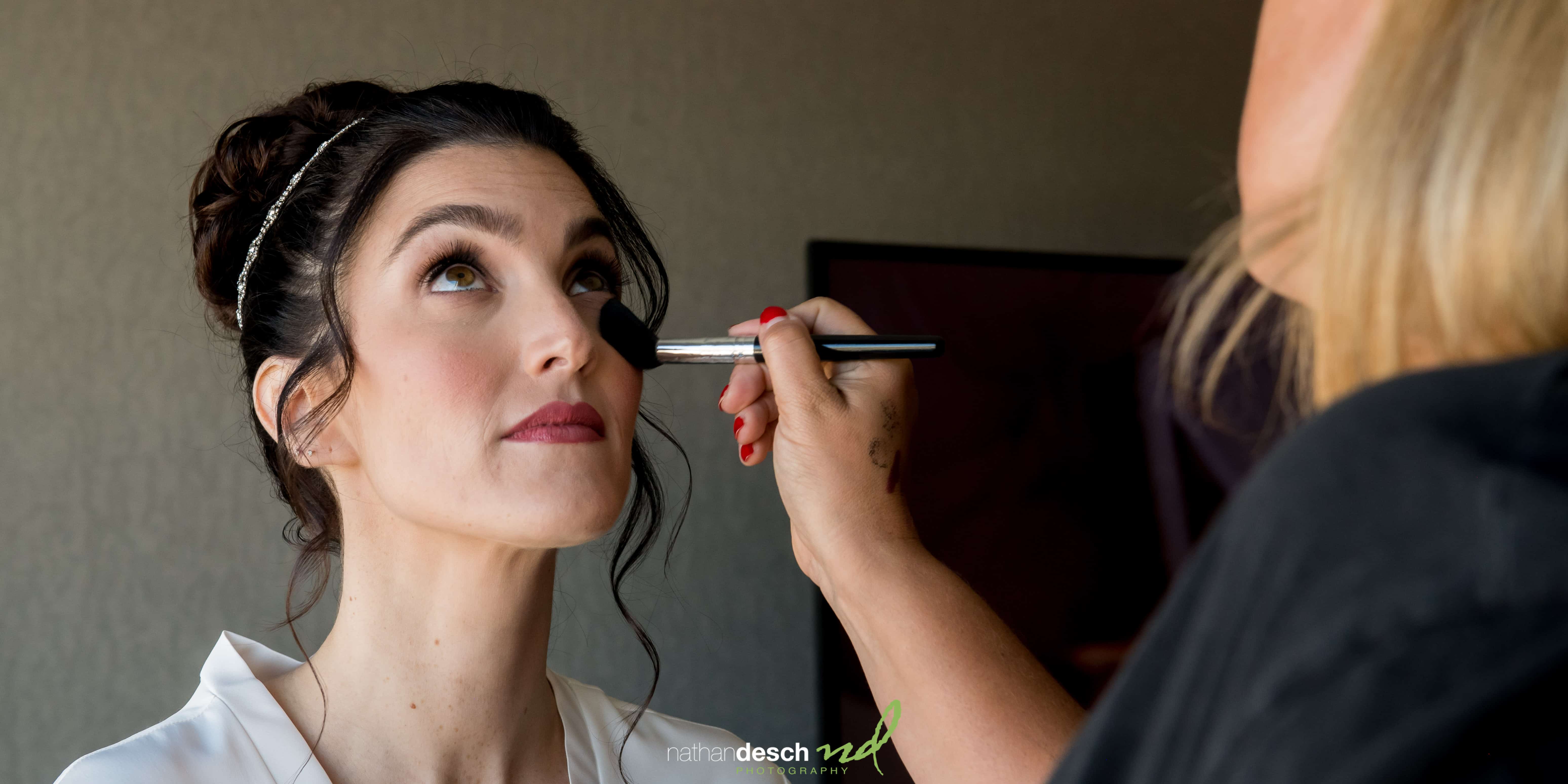 Philadelphia Wedding Photographers
