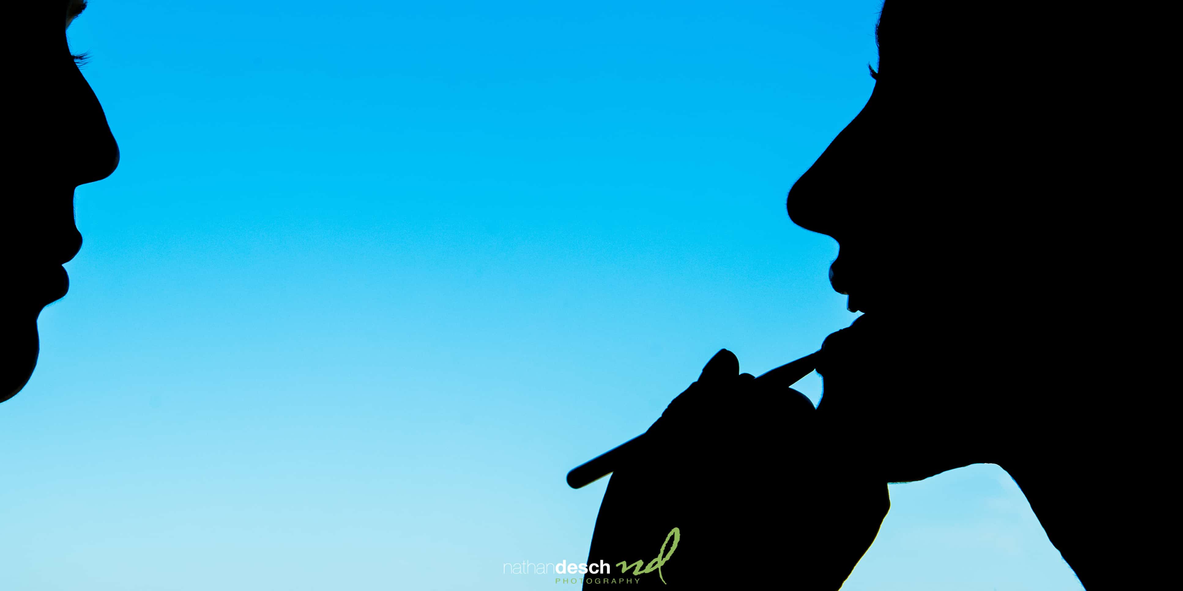 Philadelphia Wedding Photographers