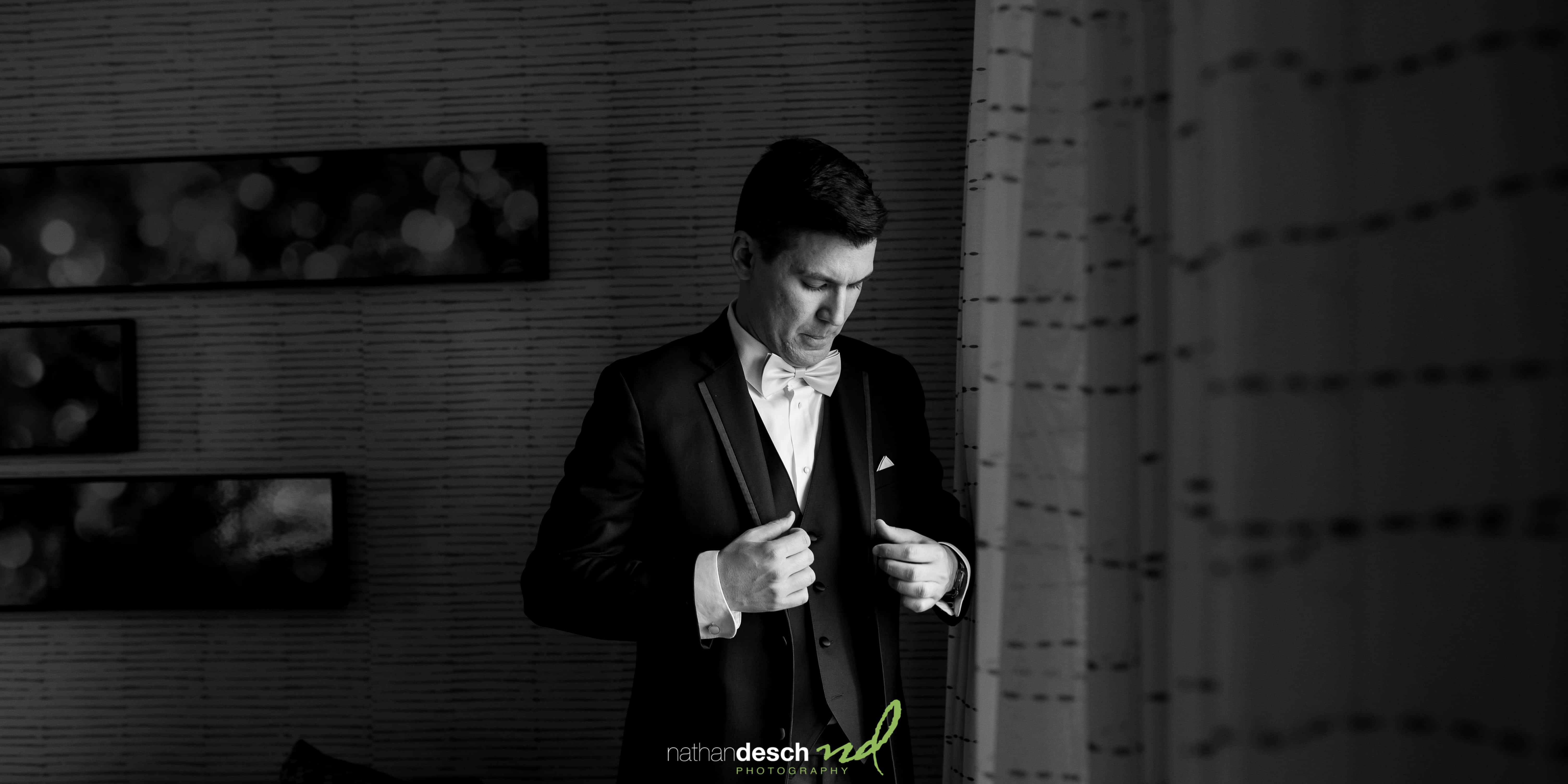 Phoenixville Wedding Photographers