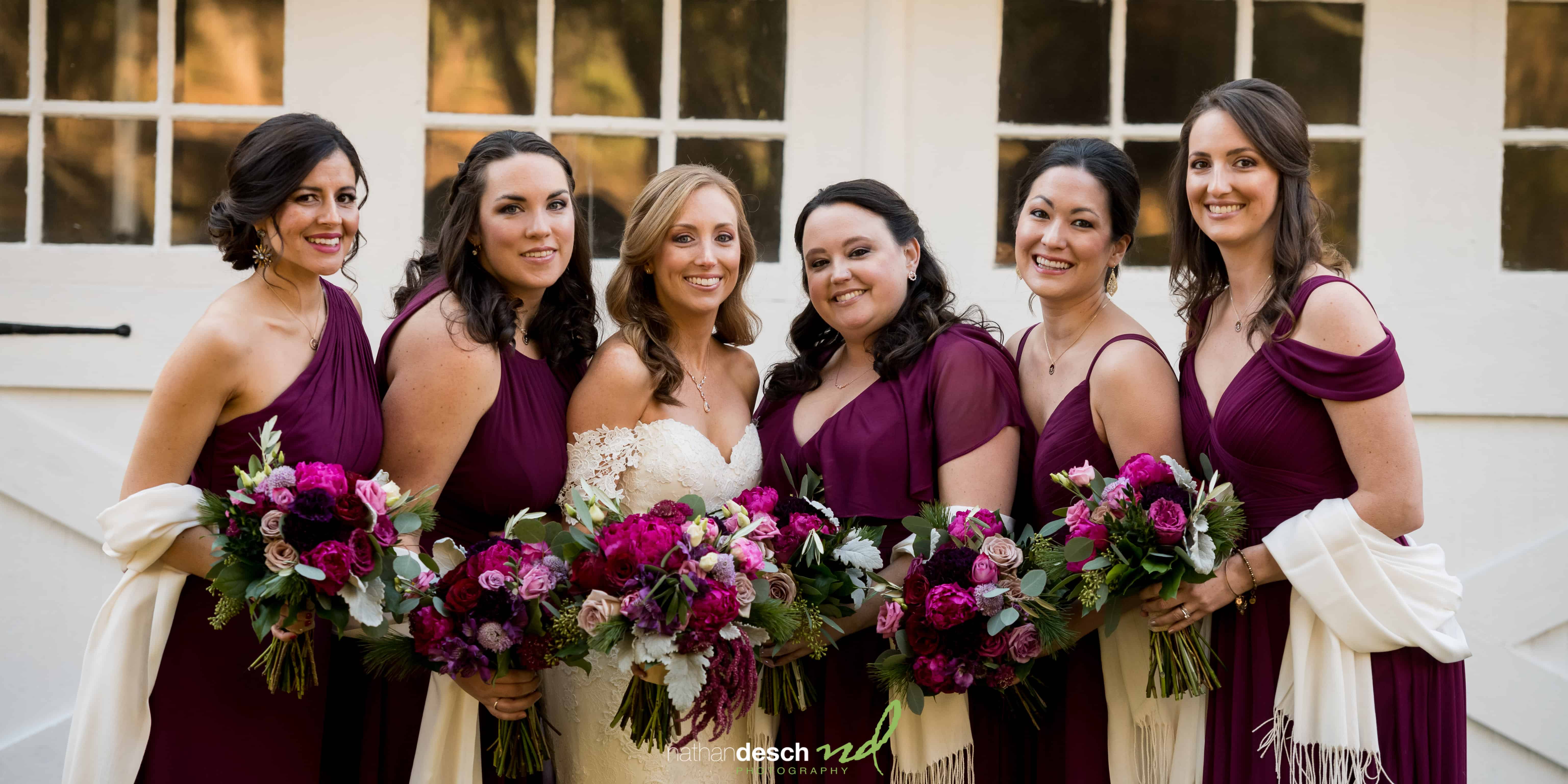 Phoenixville Wedding Photographers