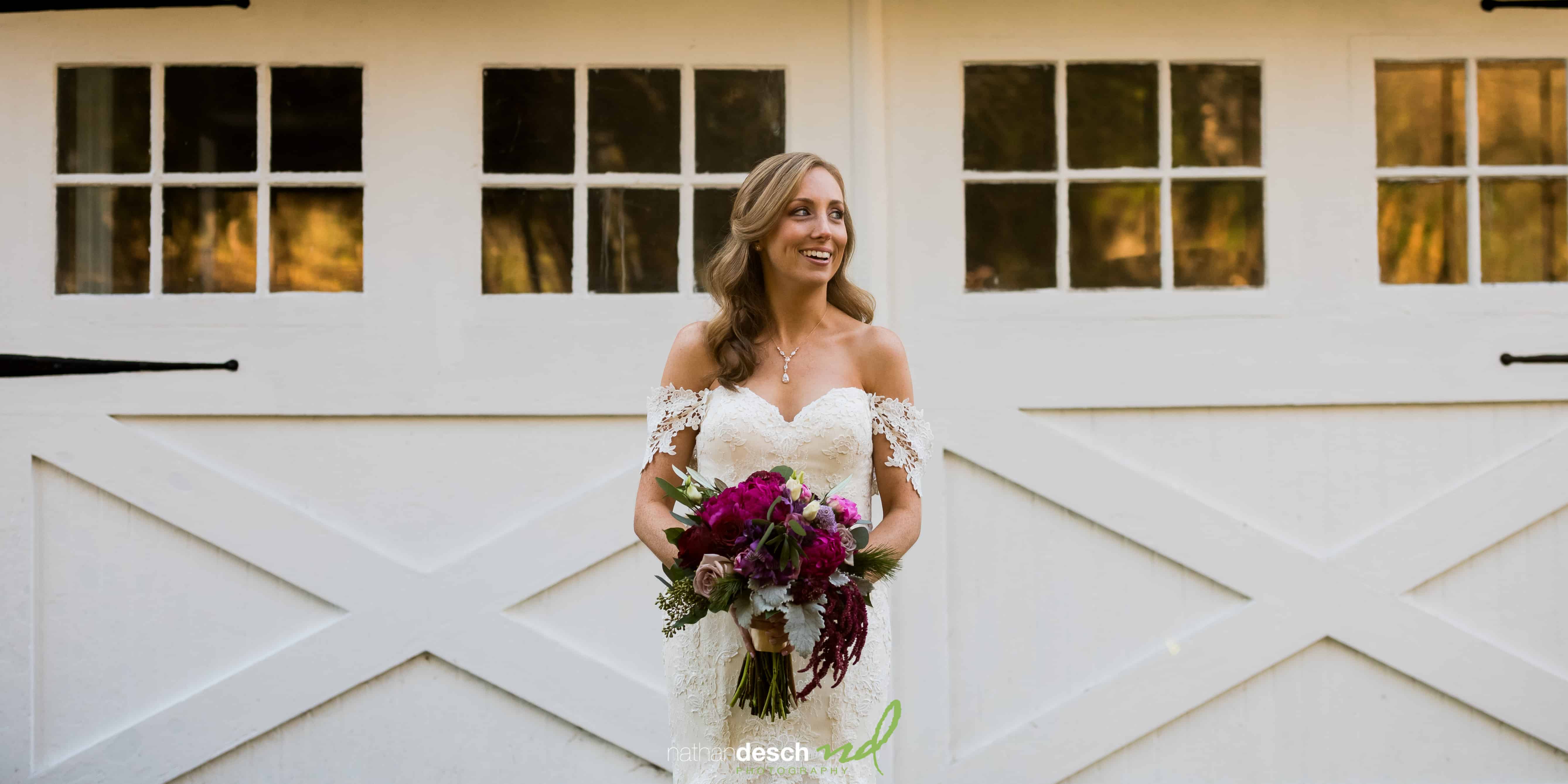 Phoenixville Wedding Photographers