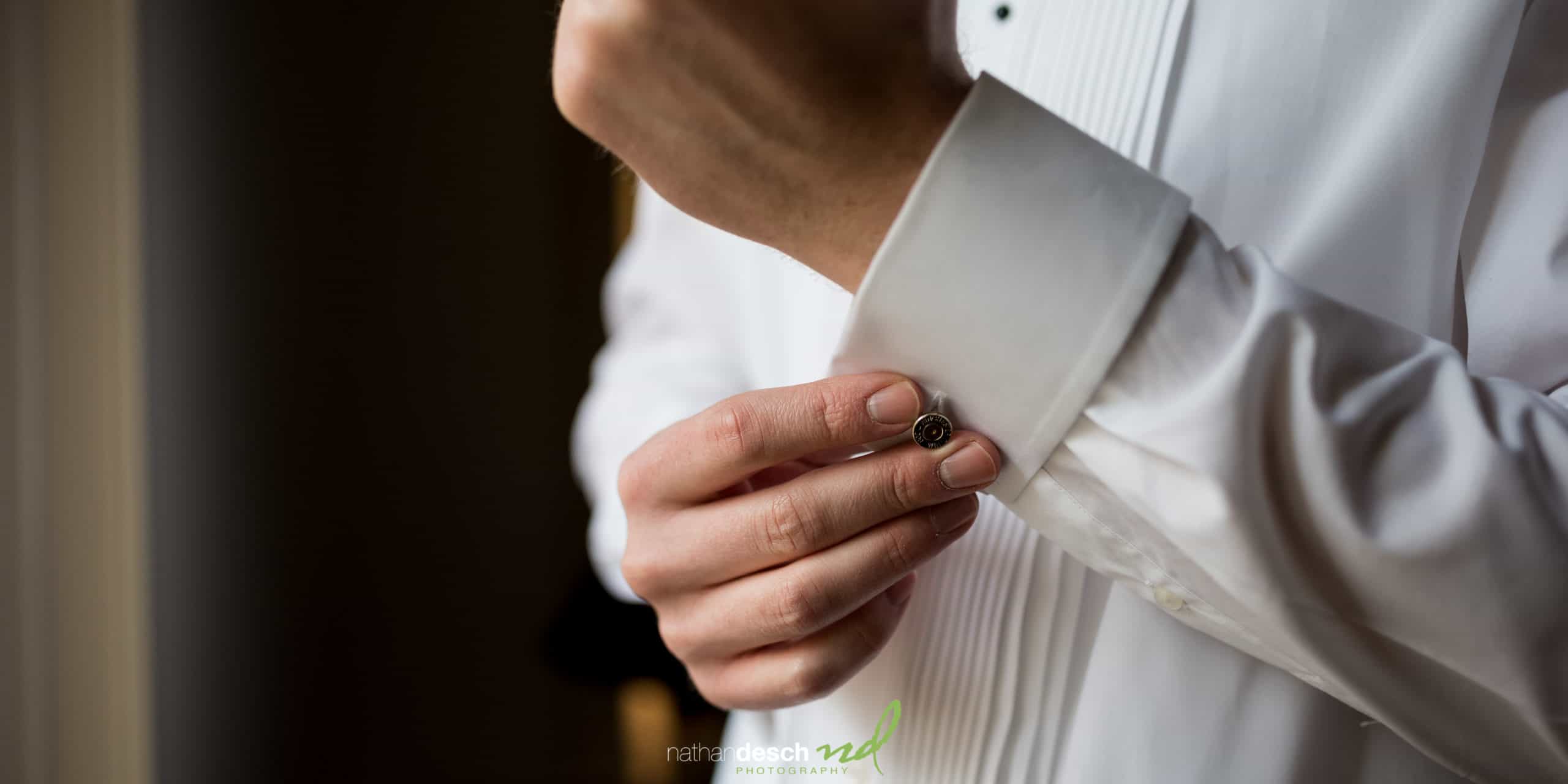 Lancaster Wedding Photographers