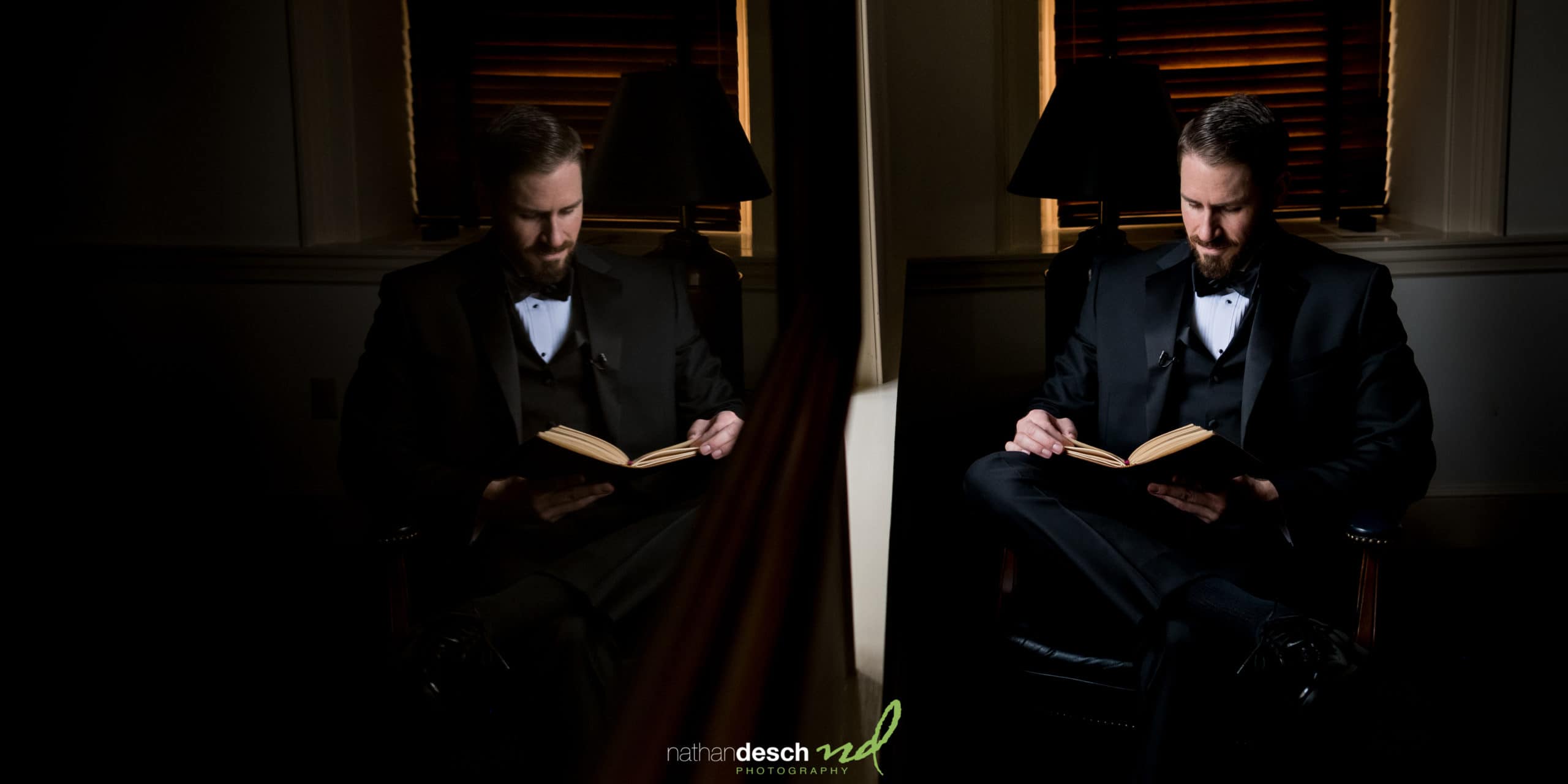 Lancaster Wedding Photographers