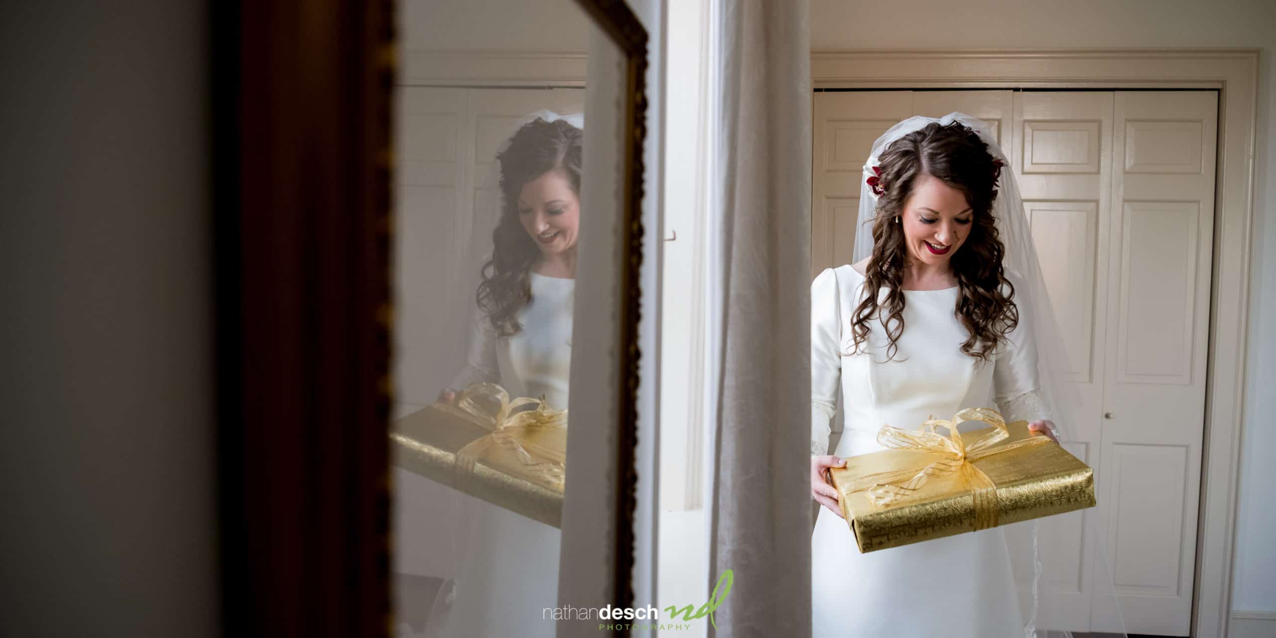 Lancaster Wedding Photographers
