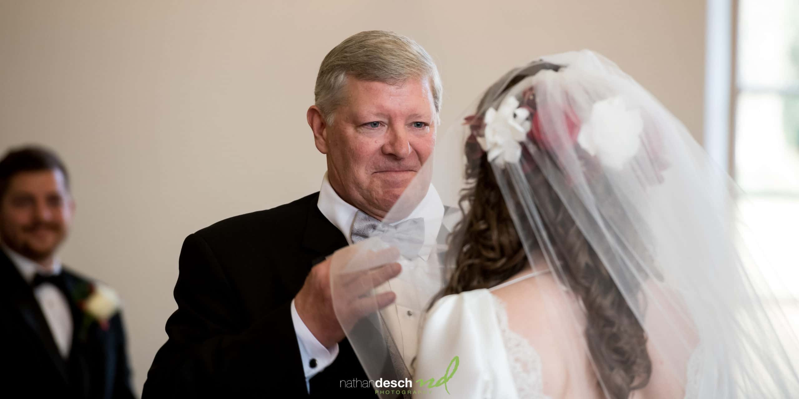 Lancaster Wedding Photographers