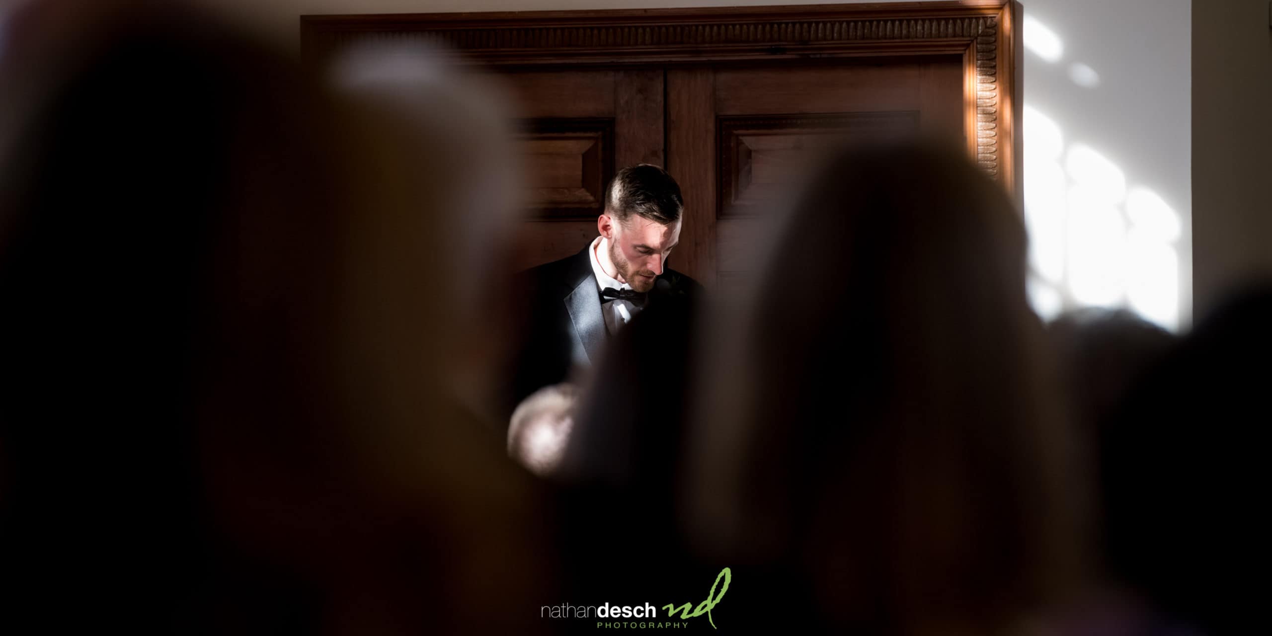 Lancaster Wedding Photographers