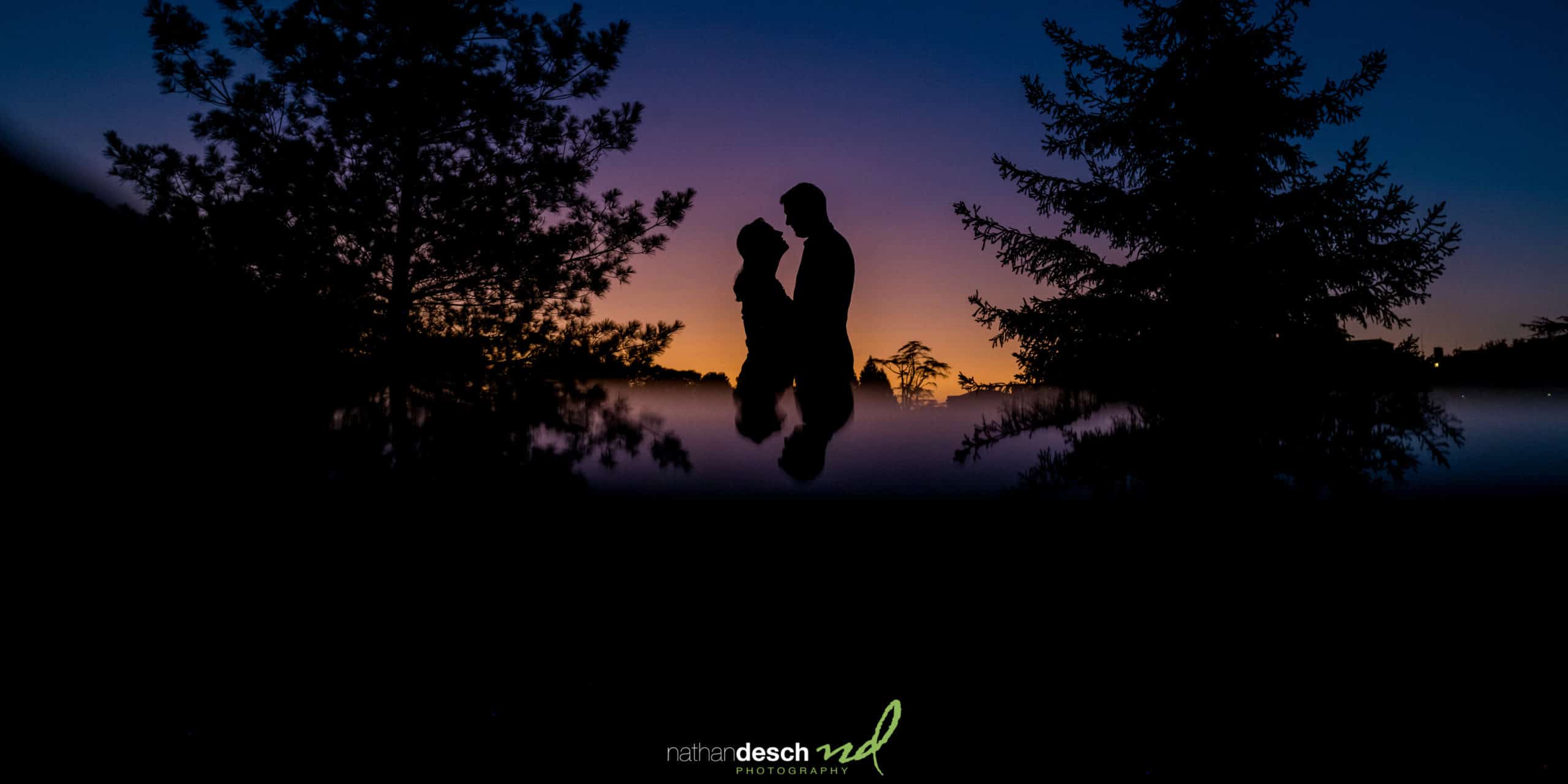 Best Wedding pictures of 2020