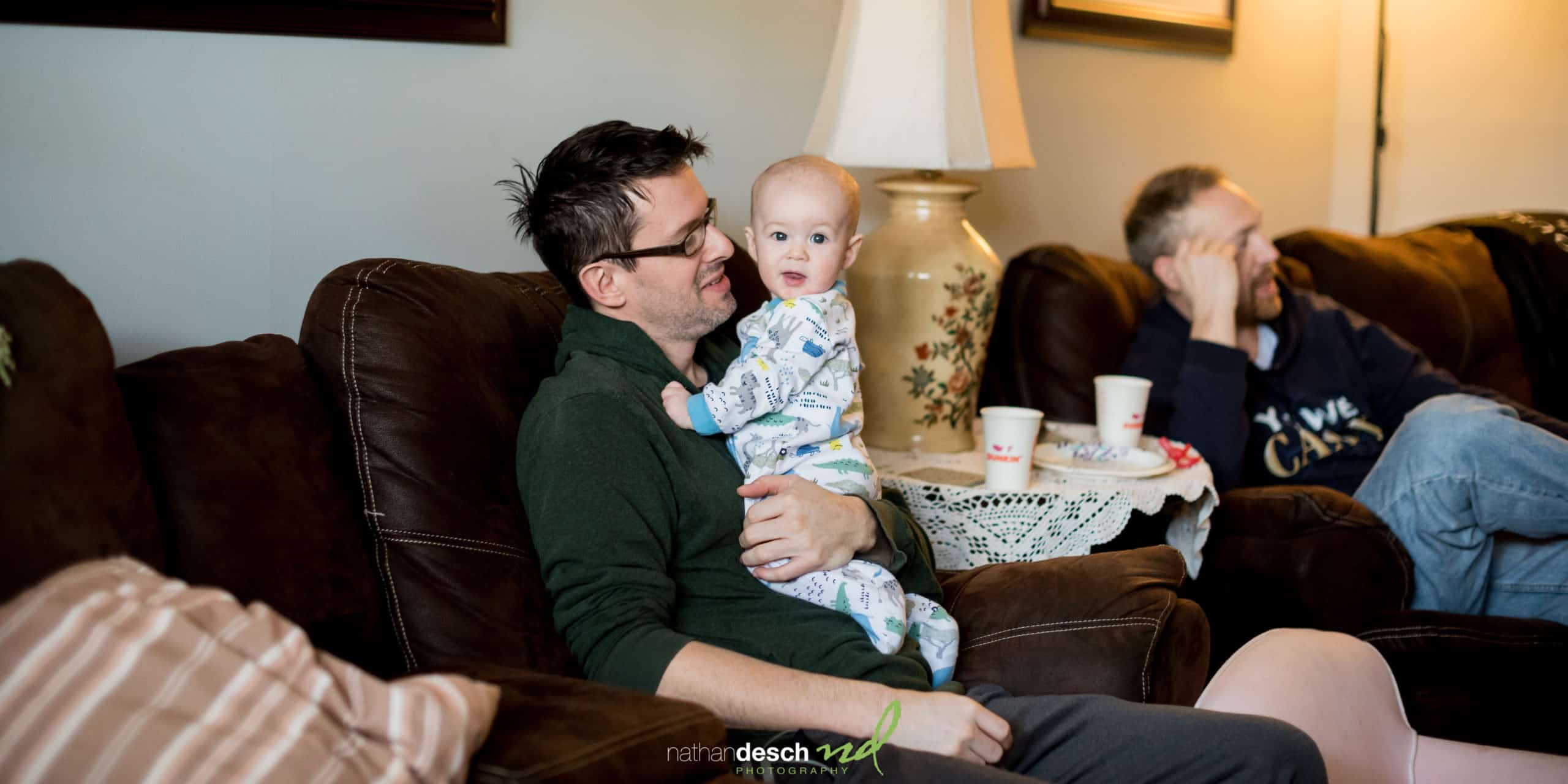 Philadelphia Wedding Photographers