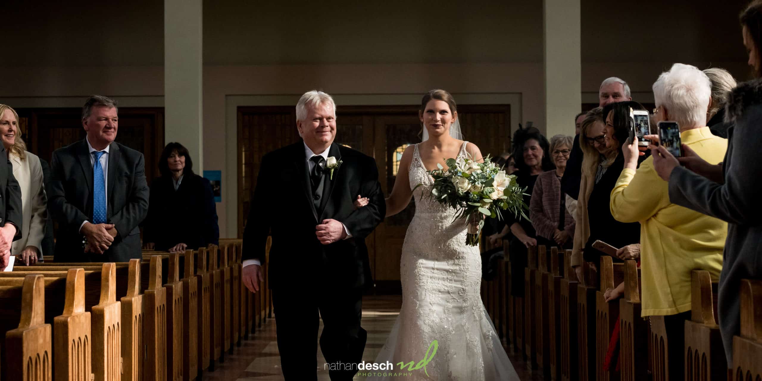 Weddings in Philadelphia