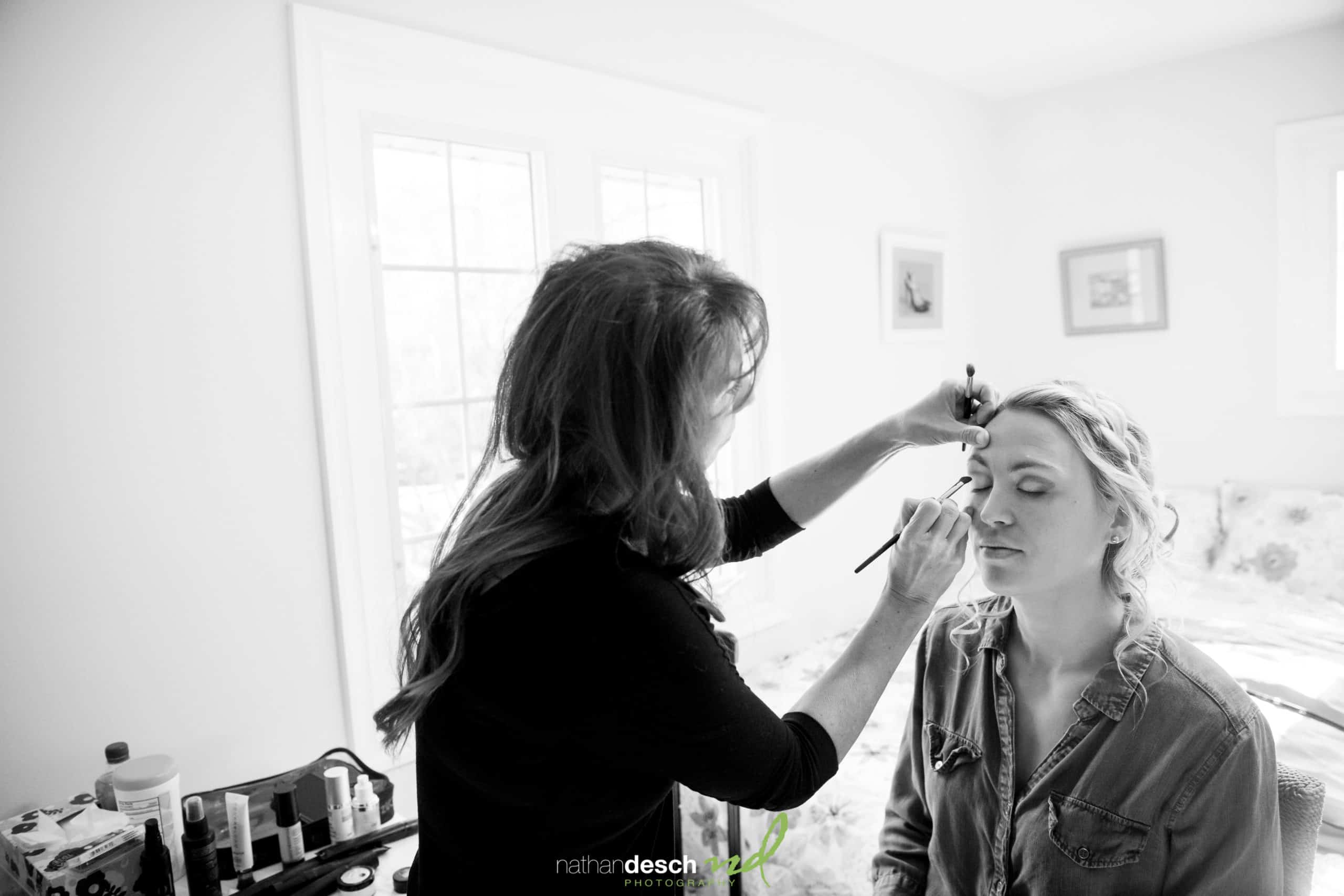 Philadelphia Wedding Photographers