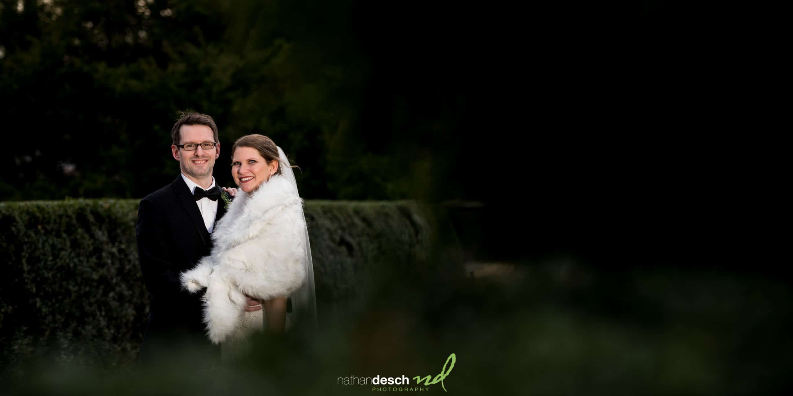 Wedding Photographers in Philadelphia
