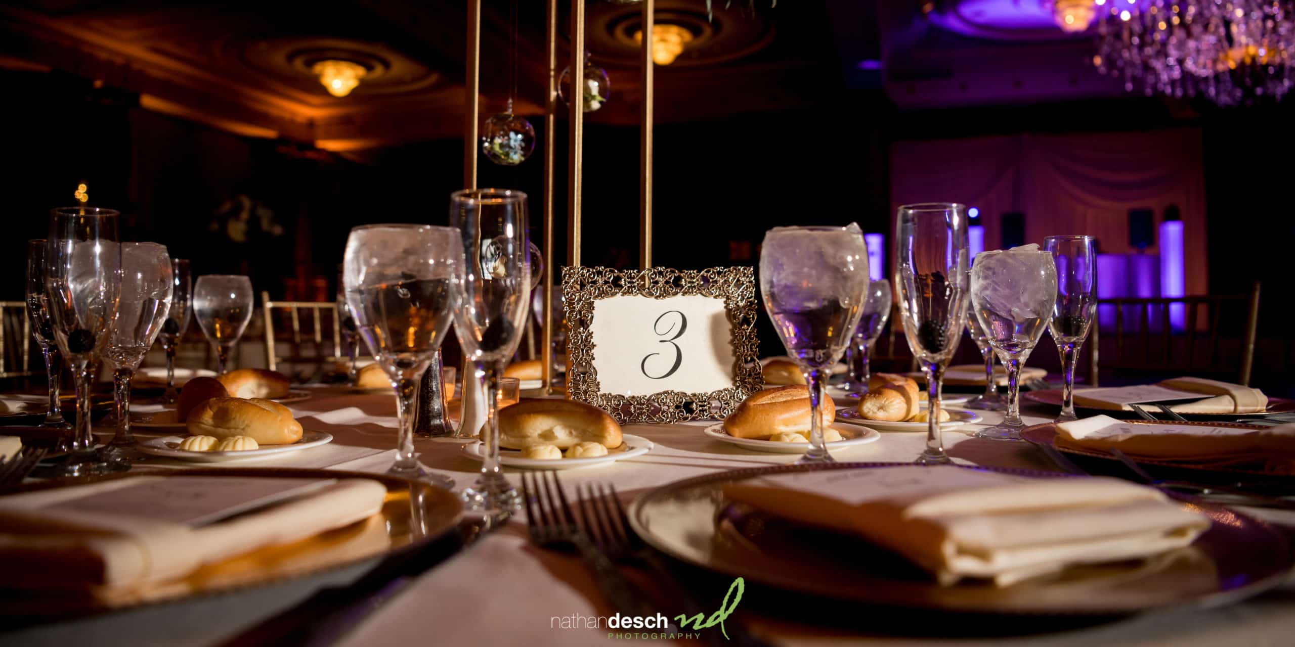 Wedding Photographers in Philadelphia