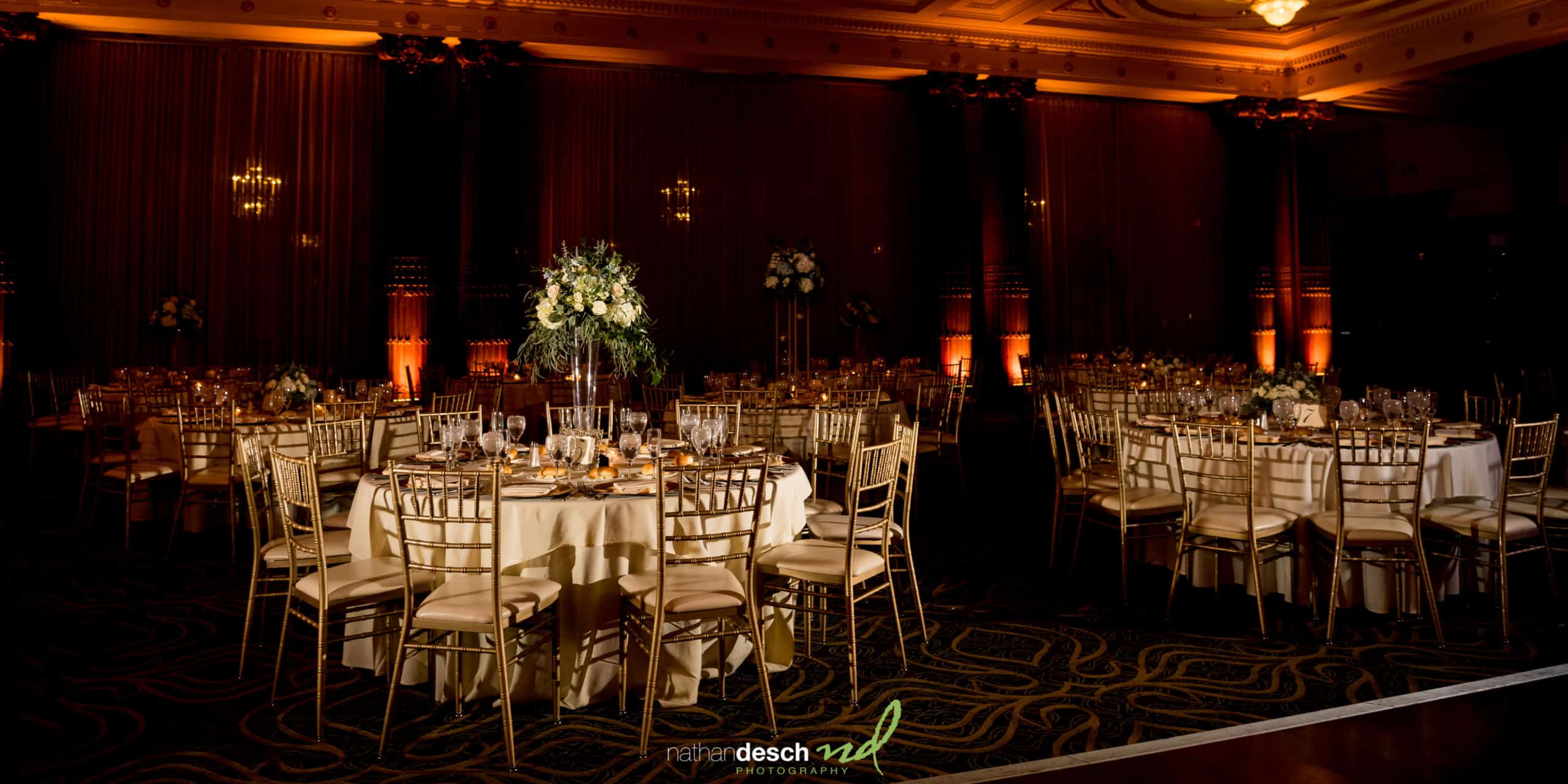 Top Philadelphia Wedding Photographer