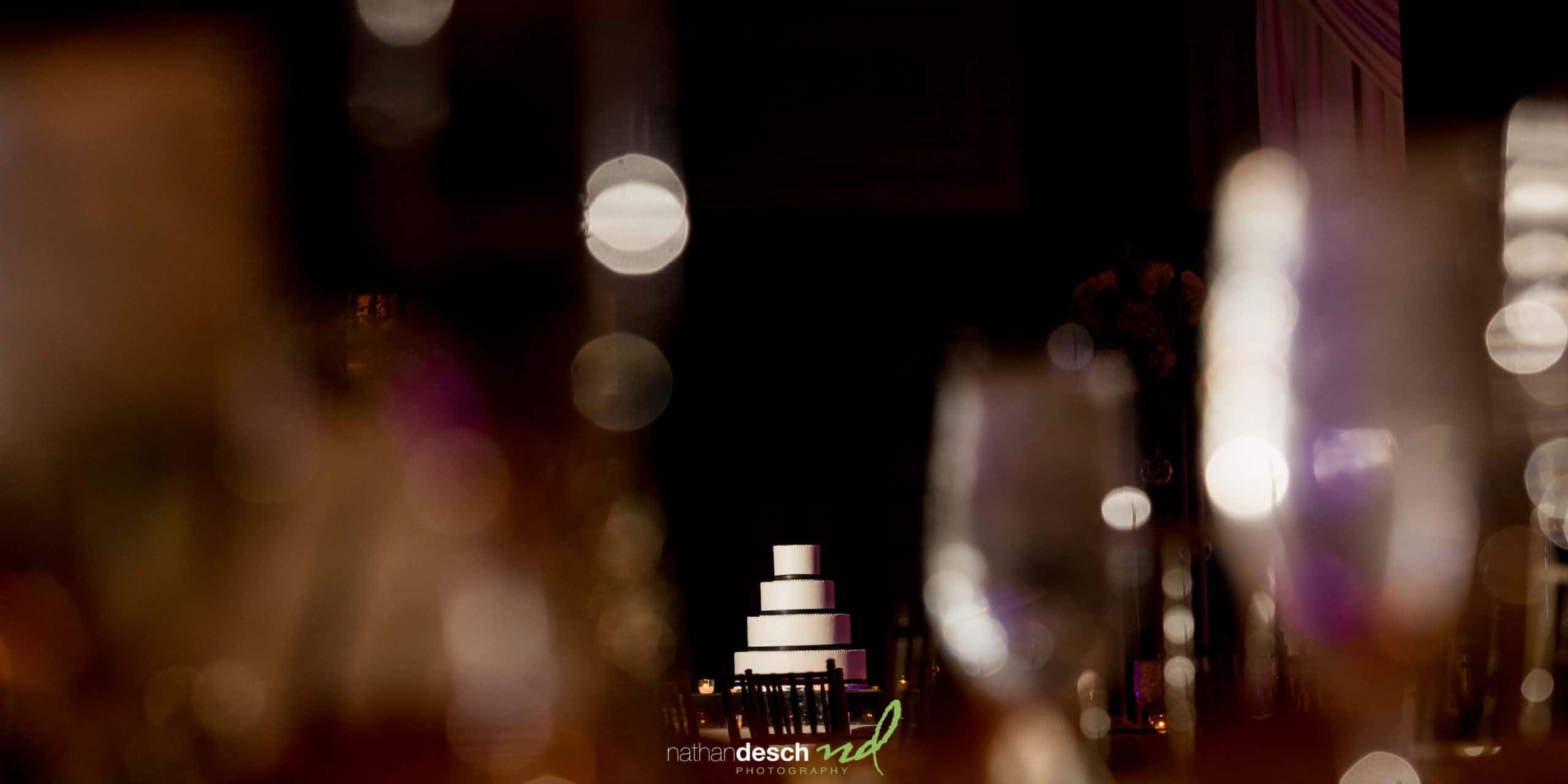 Wedding Photographers in Philadelphia
