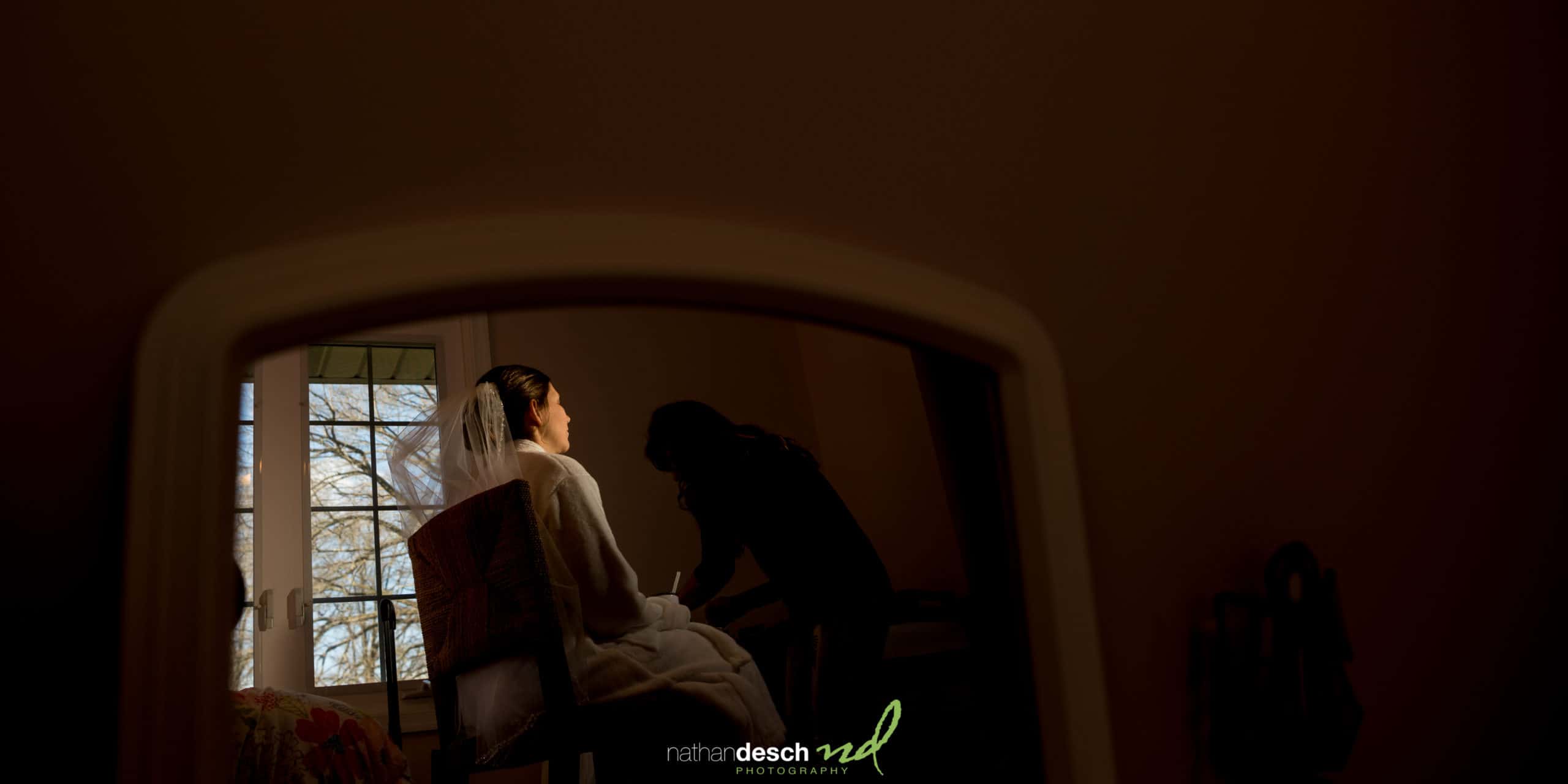 Weddings in Philadelphia