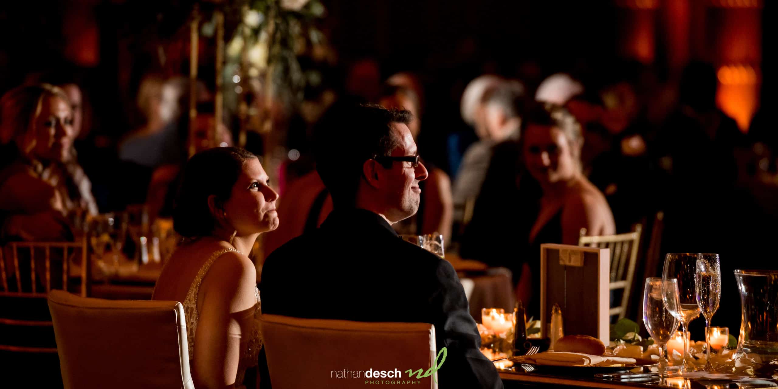 Philadelphia Wedding Photographers