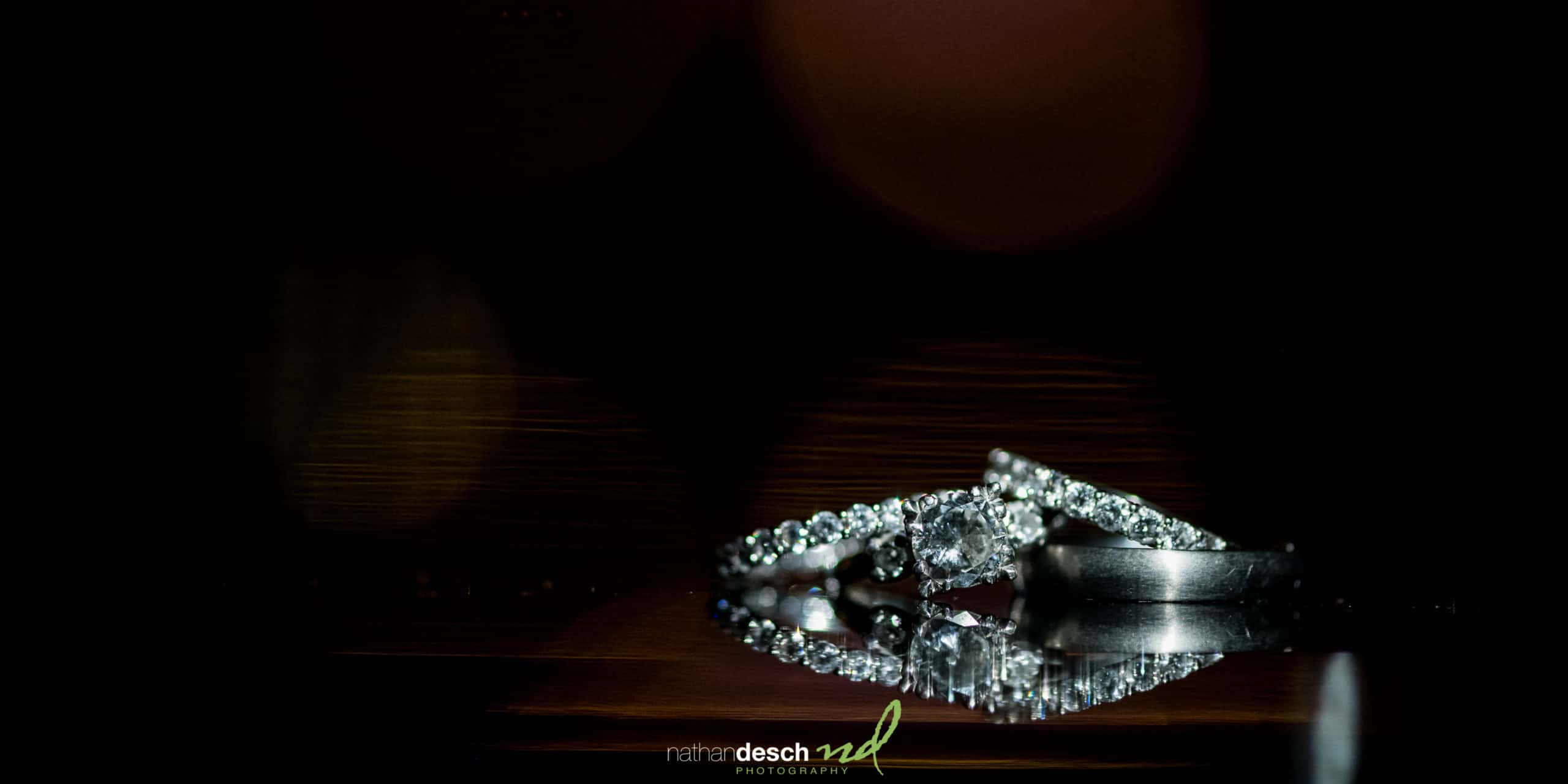 Top Philadelphia Wedding Photographer