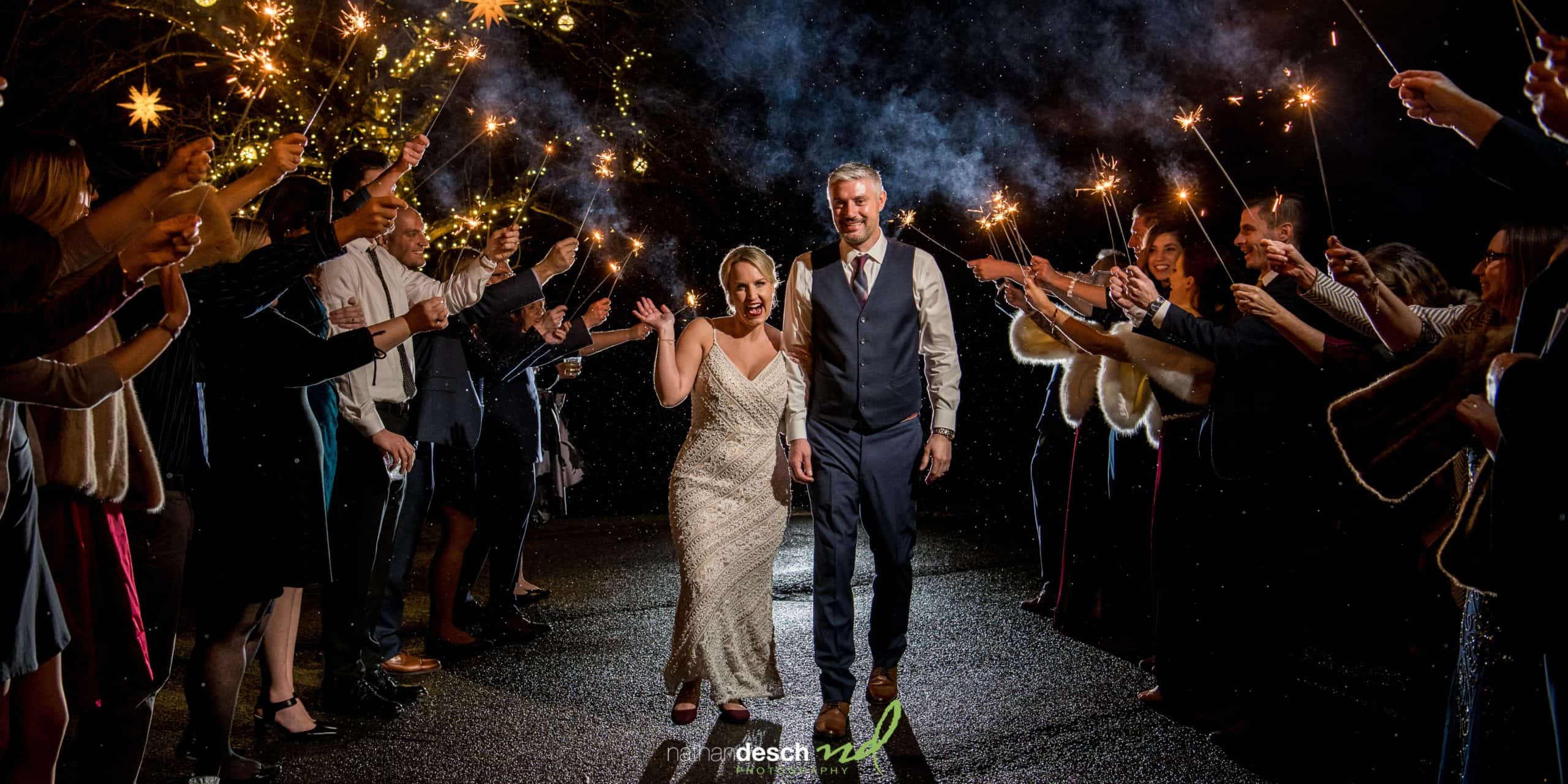 Top Photographers in Lancaster