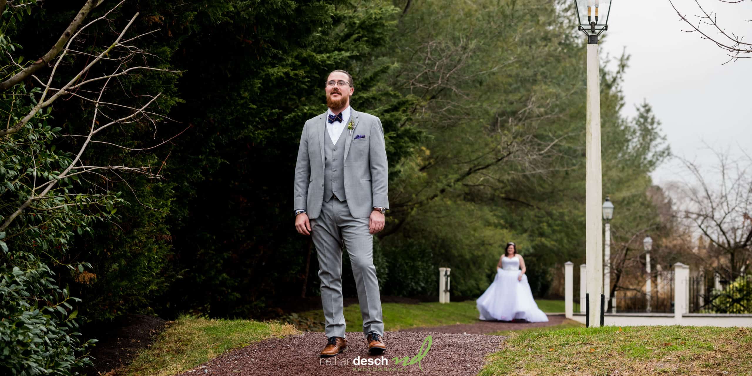 Nathan Desch Photography