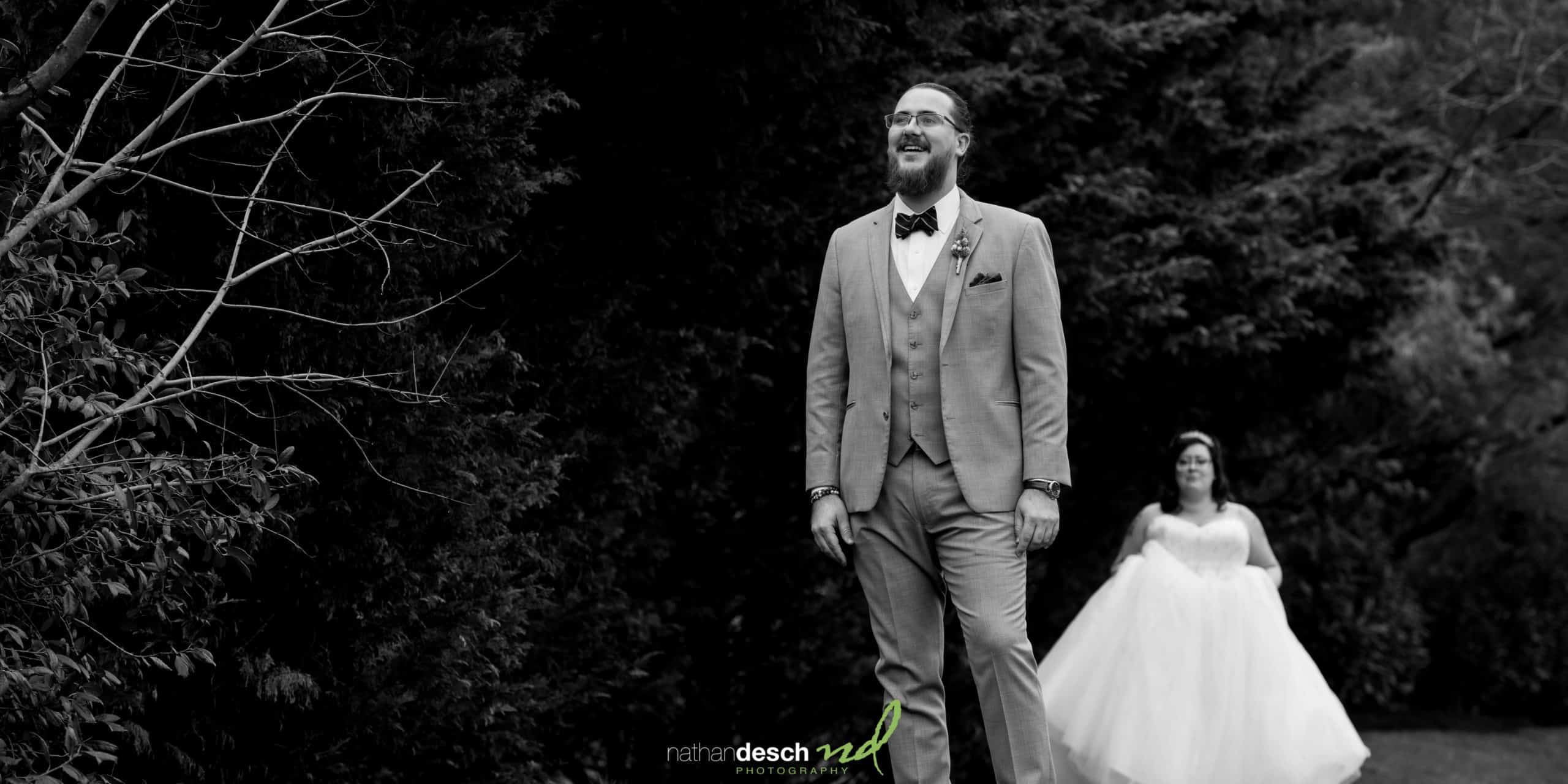 Nathan Desch Photography