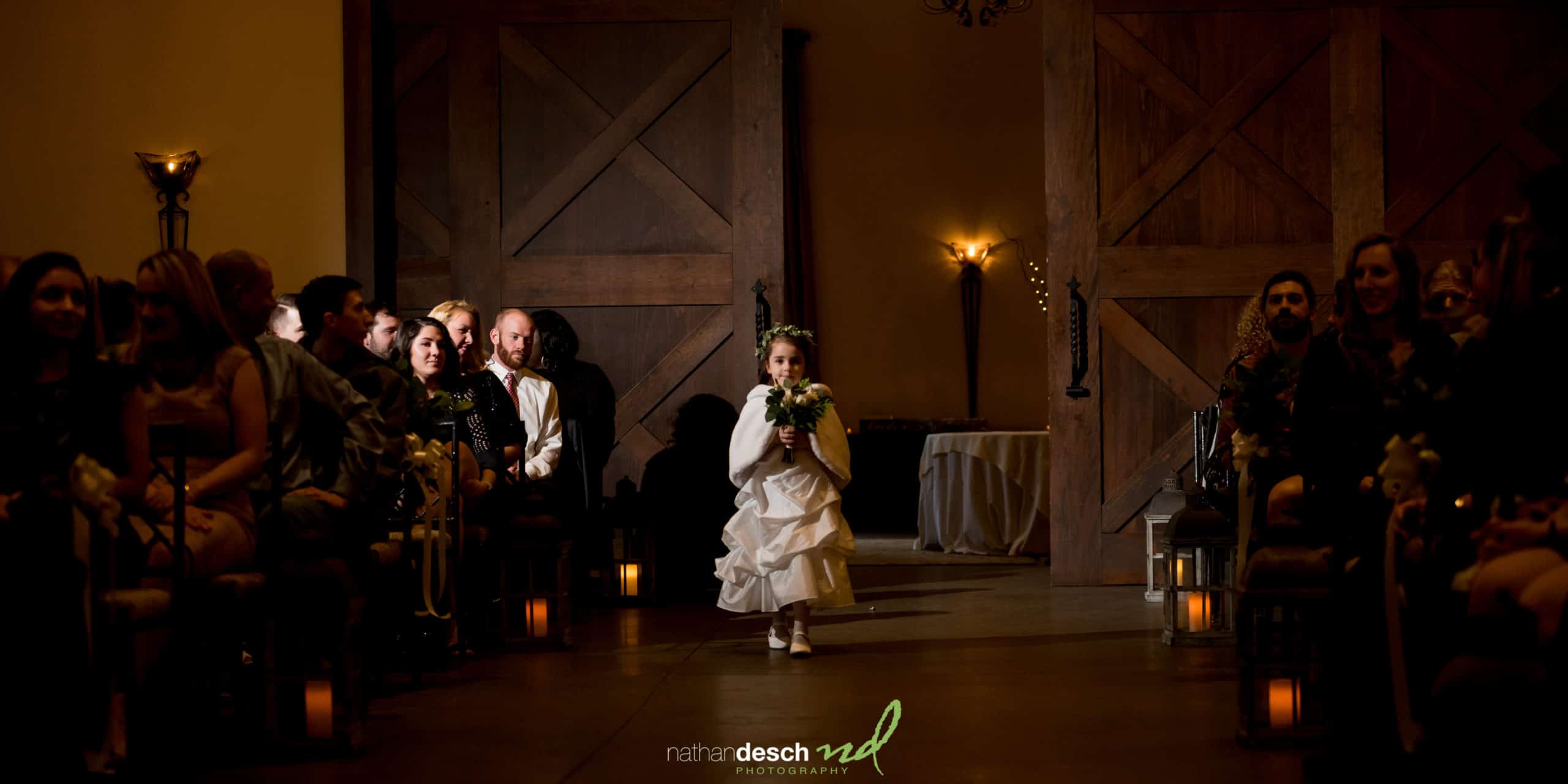 Nathan Desch Photography