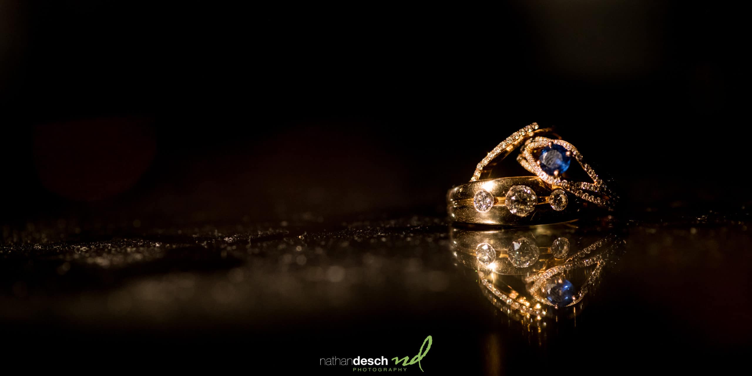 Lancaster Wedding Photographers